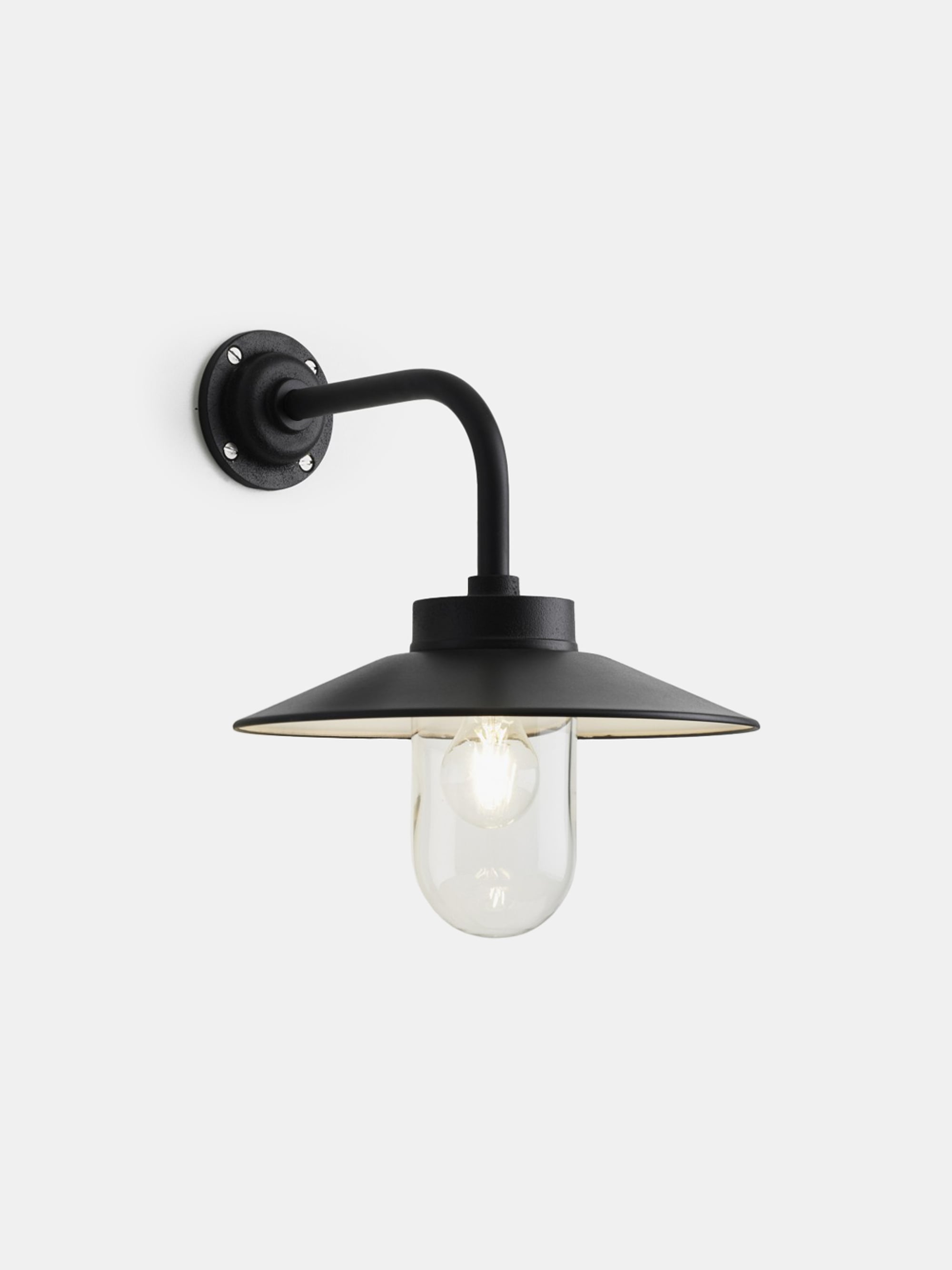47430 08d7be2060 Tekna Quaylight90 Black Portrait