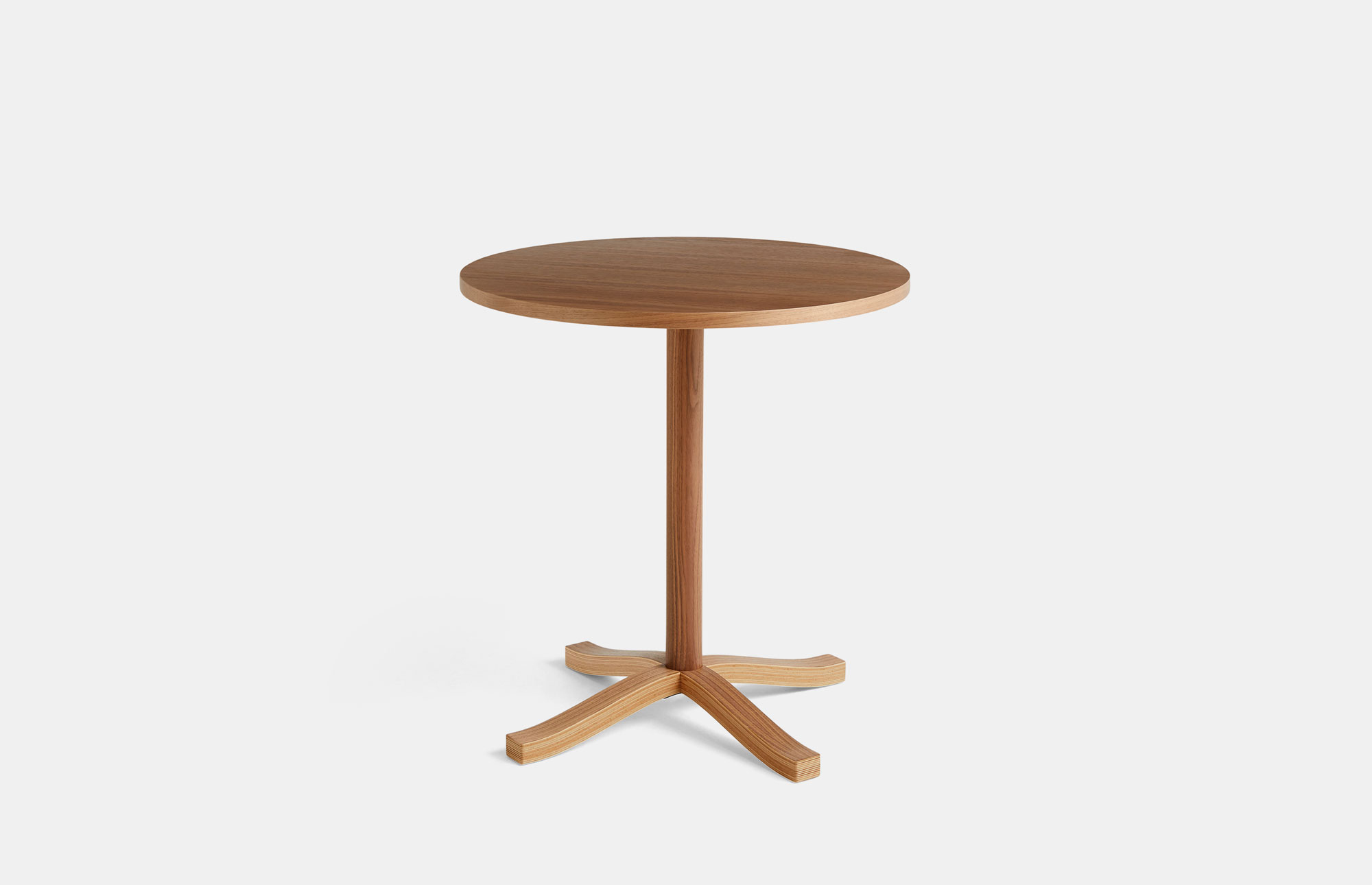 47431 288b572db4 Pastis Table Dia70xh74 Walnut Portrait