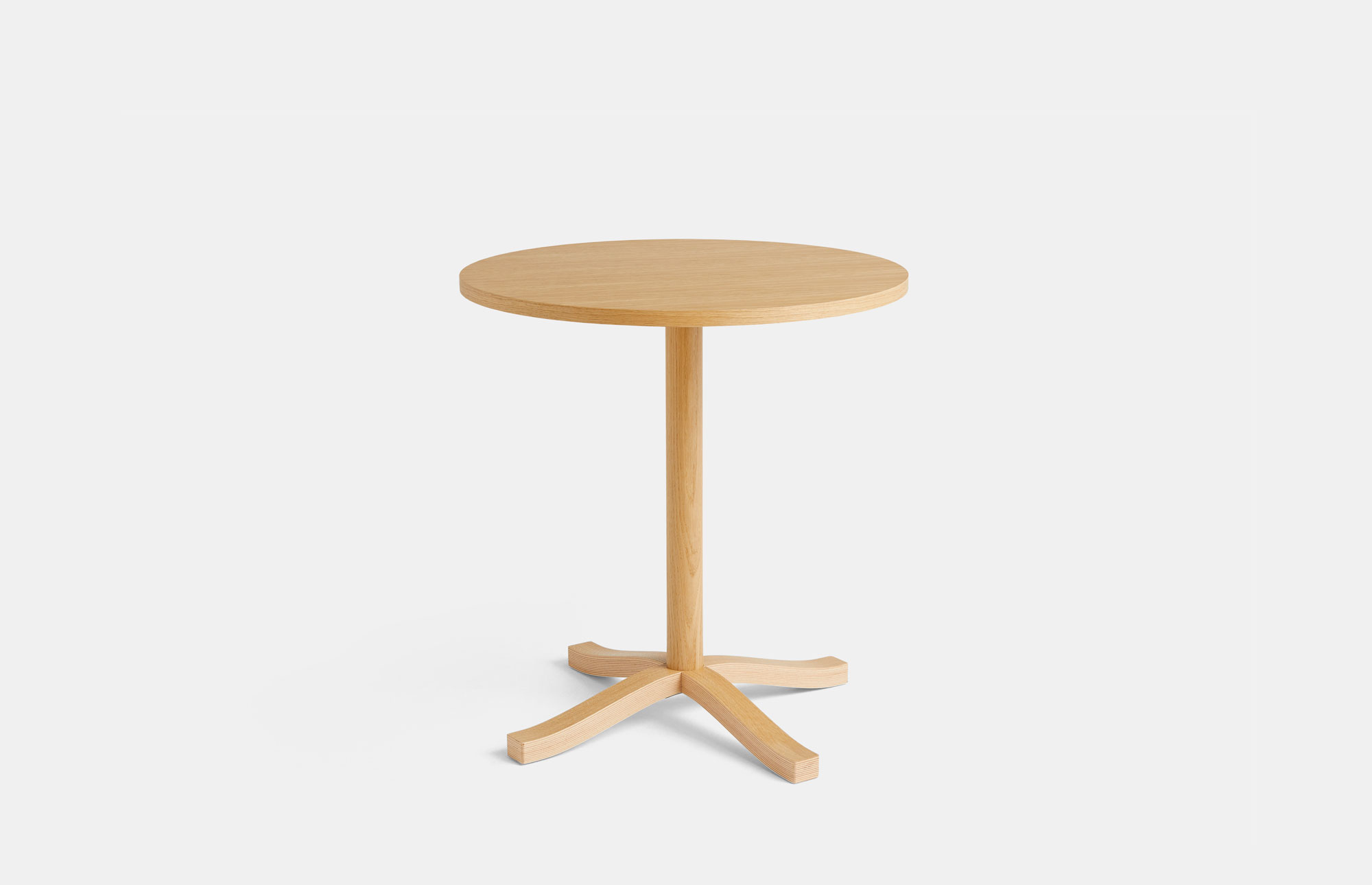 47431 39cb6993a0 Pastis Table Dia70xh74 Oak Portrait