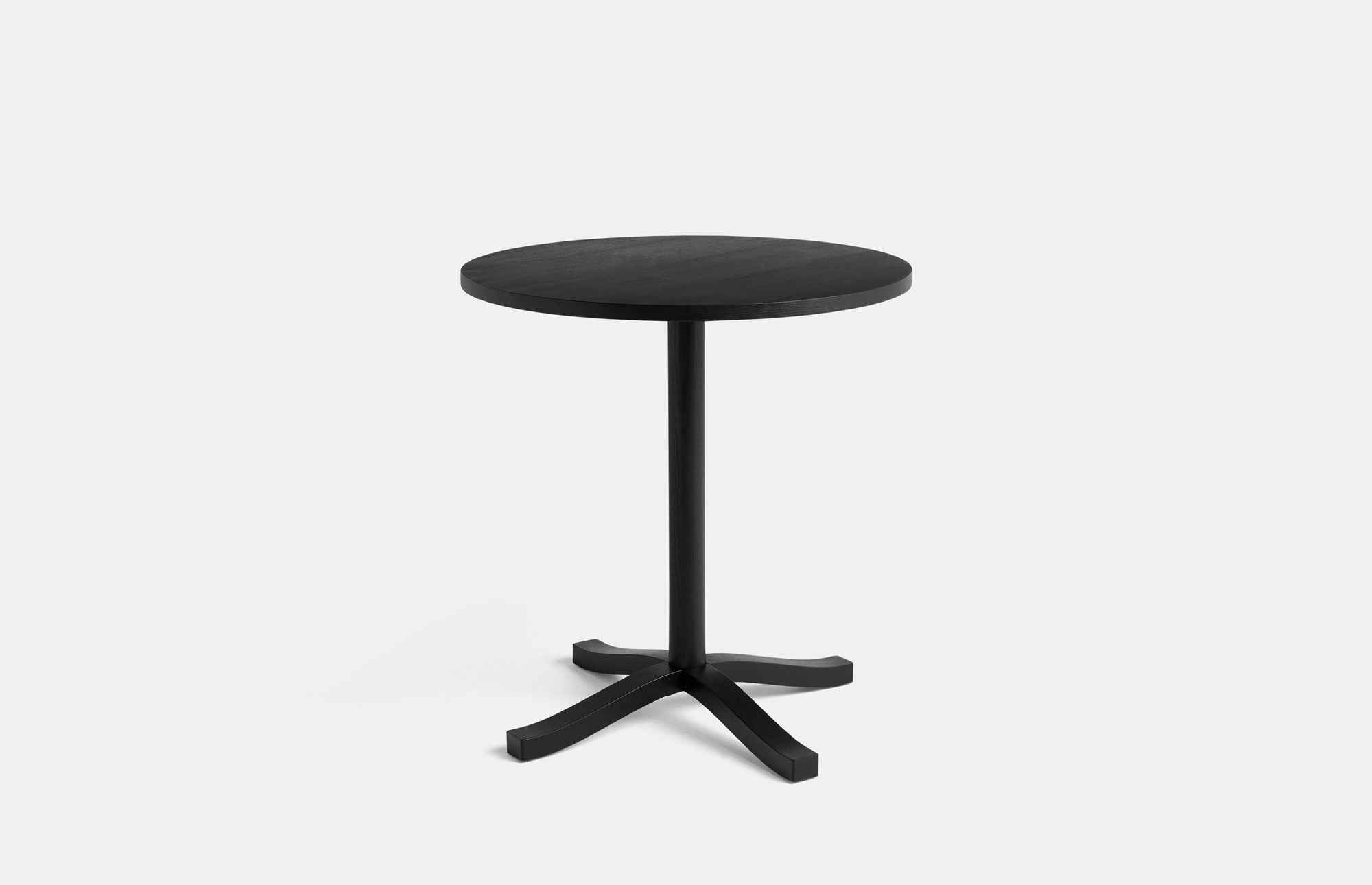 47431 88fc76700f Pastis Table Dia70xh74 Black Portrait