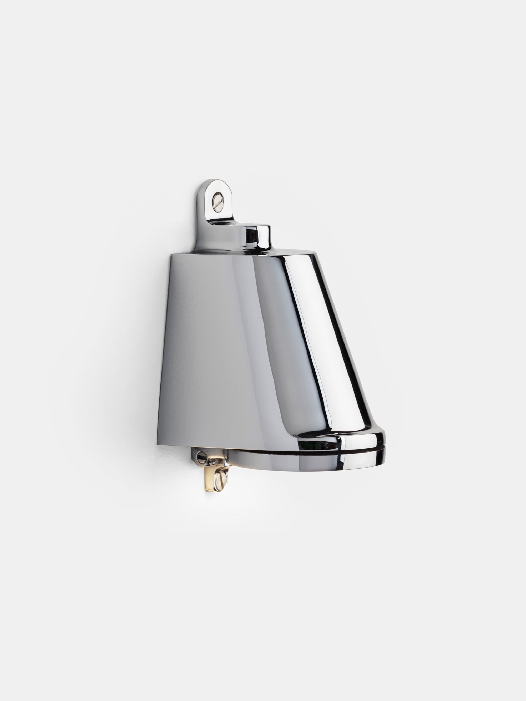 47432 6d5b77879f Tekna Spreaderlight Polished Chrome Portrait