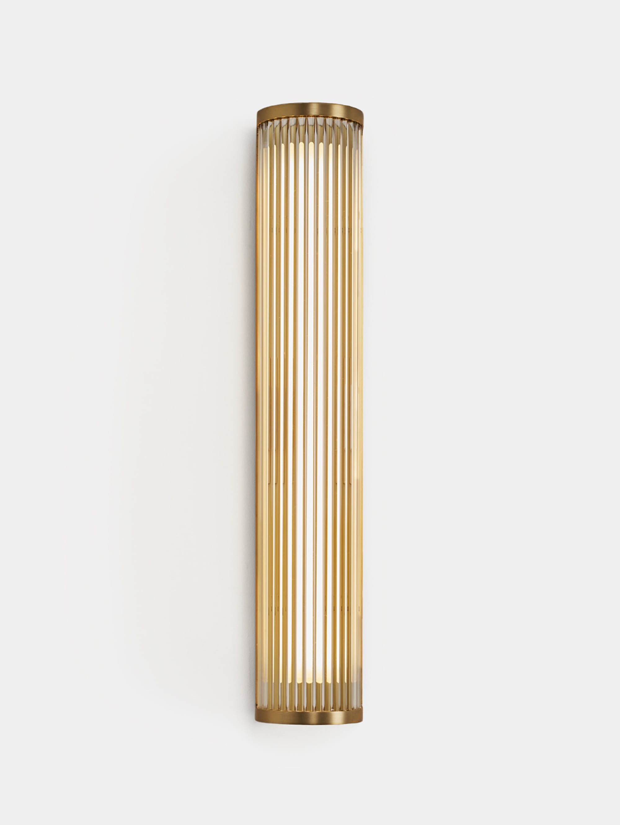47453 1d5c4b4613 Tekna Stockles Brass Portrait