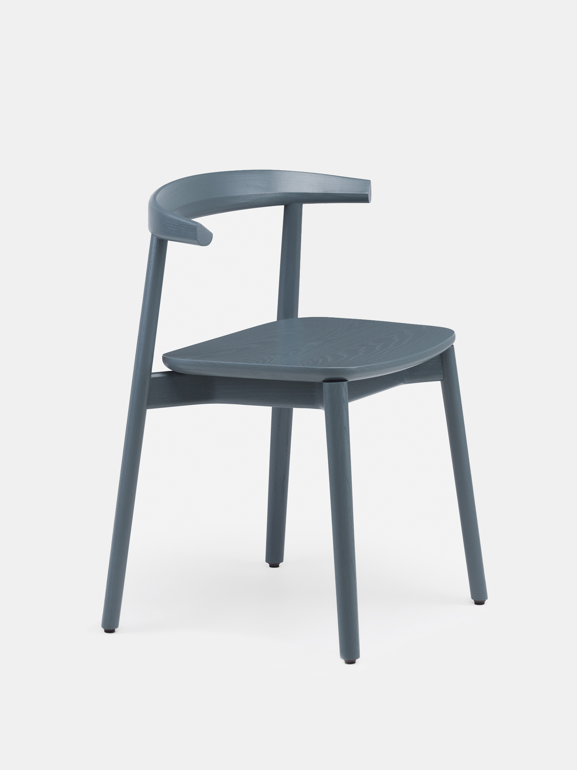 47517 2ea6ea7ae7 Ando Chair De La Espada Portrait