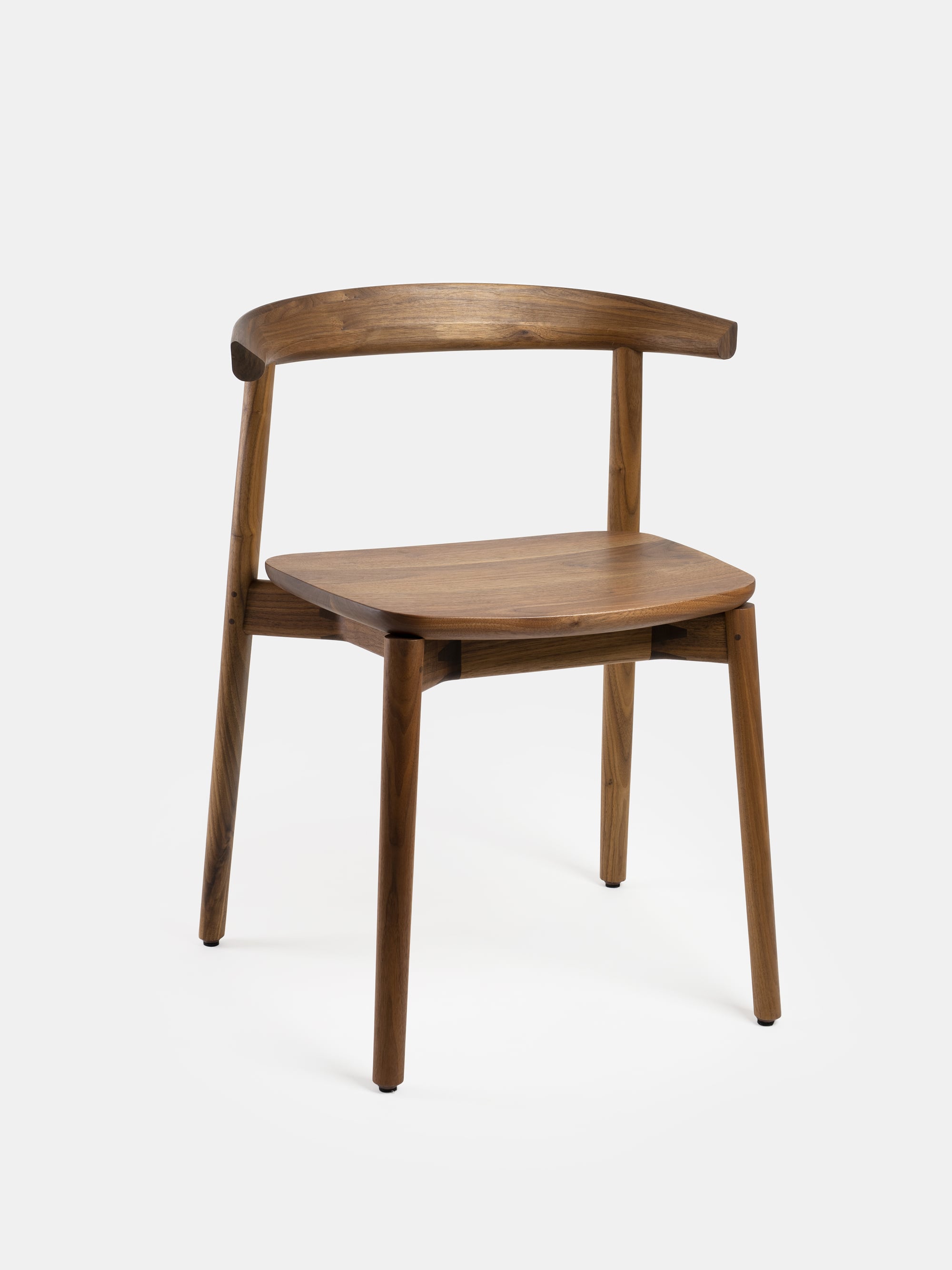 47517 73eb0093ec Ando Chair De La Espada 4 Portrait