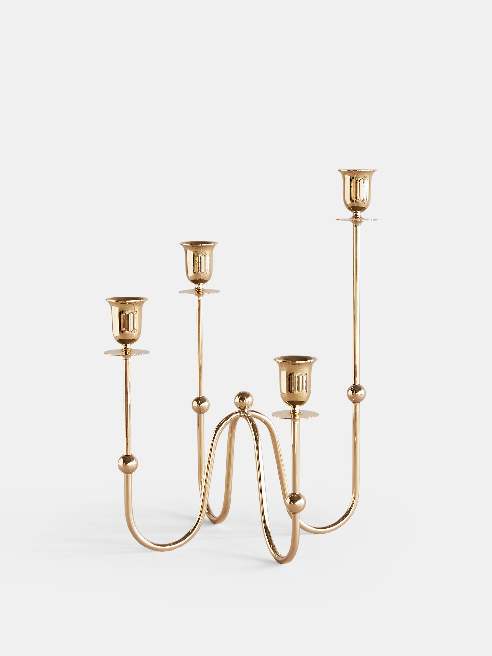 47518 84fd043eec Totem Crown Brass 1 Portrait