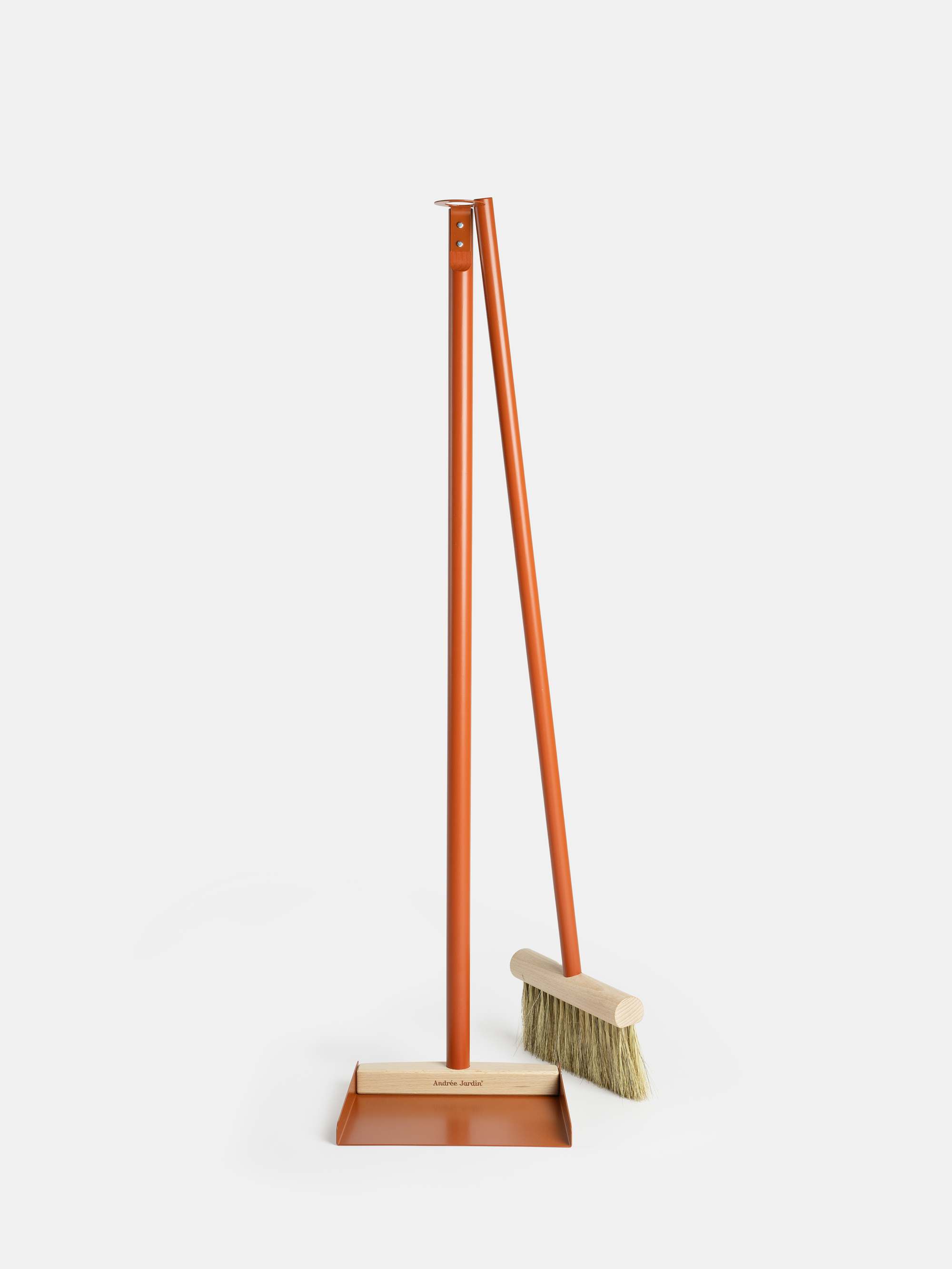 47532 84d53af67c Broom Set Brickred Portrait