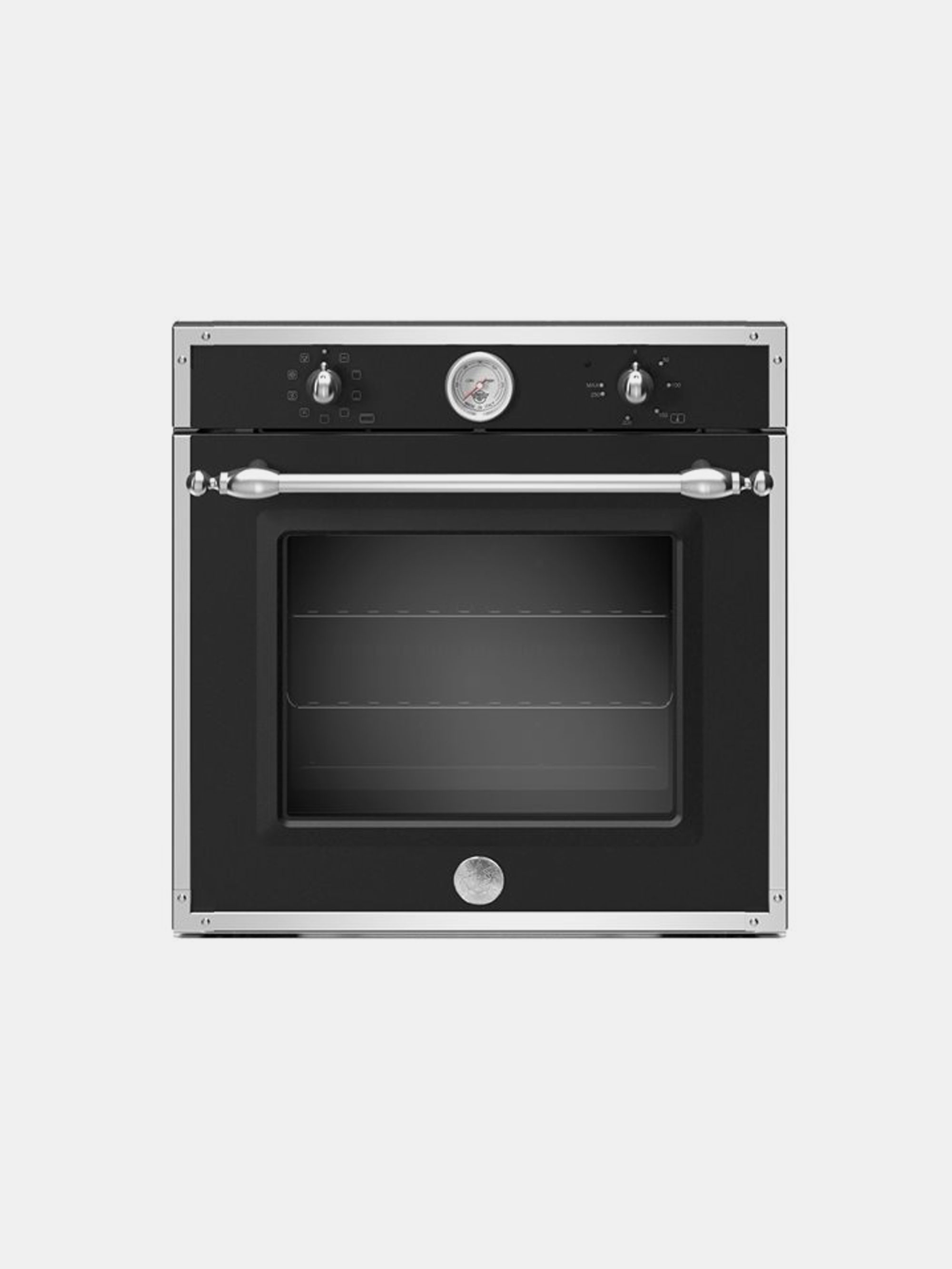 47751 12c338a5c1 Heritage Electric Built Matte Black95513 Portrait