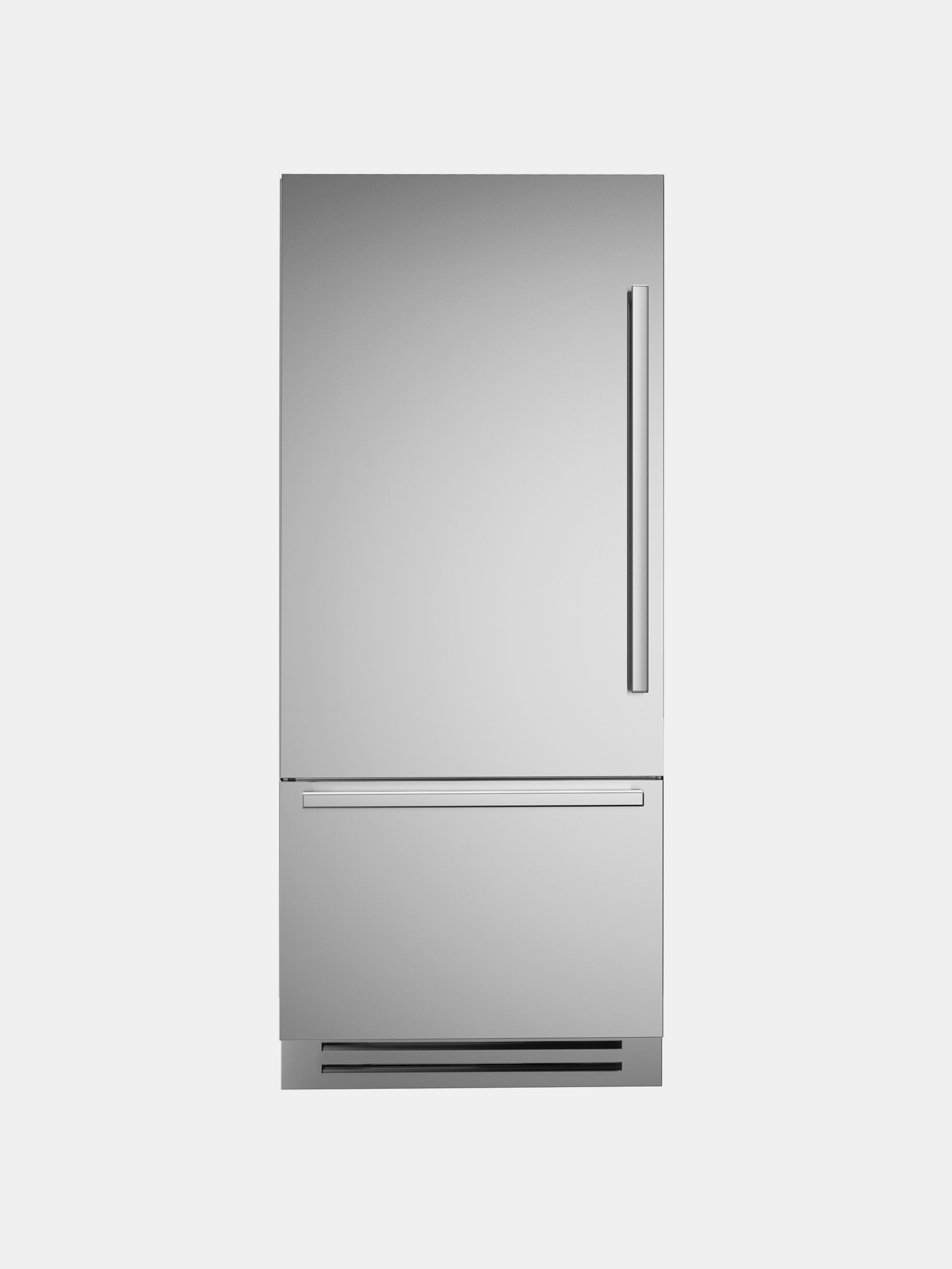 47776 3496a96ed0 Bertazzoni 60cm Bulit In Refrigarator Left95362 Portrait