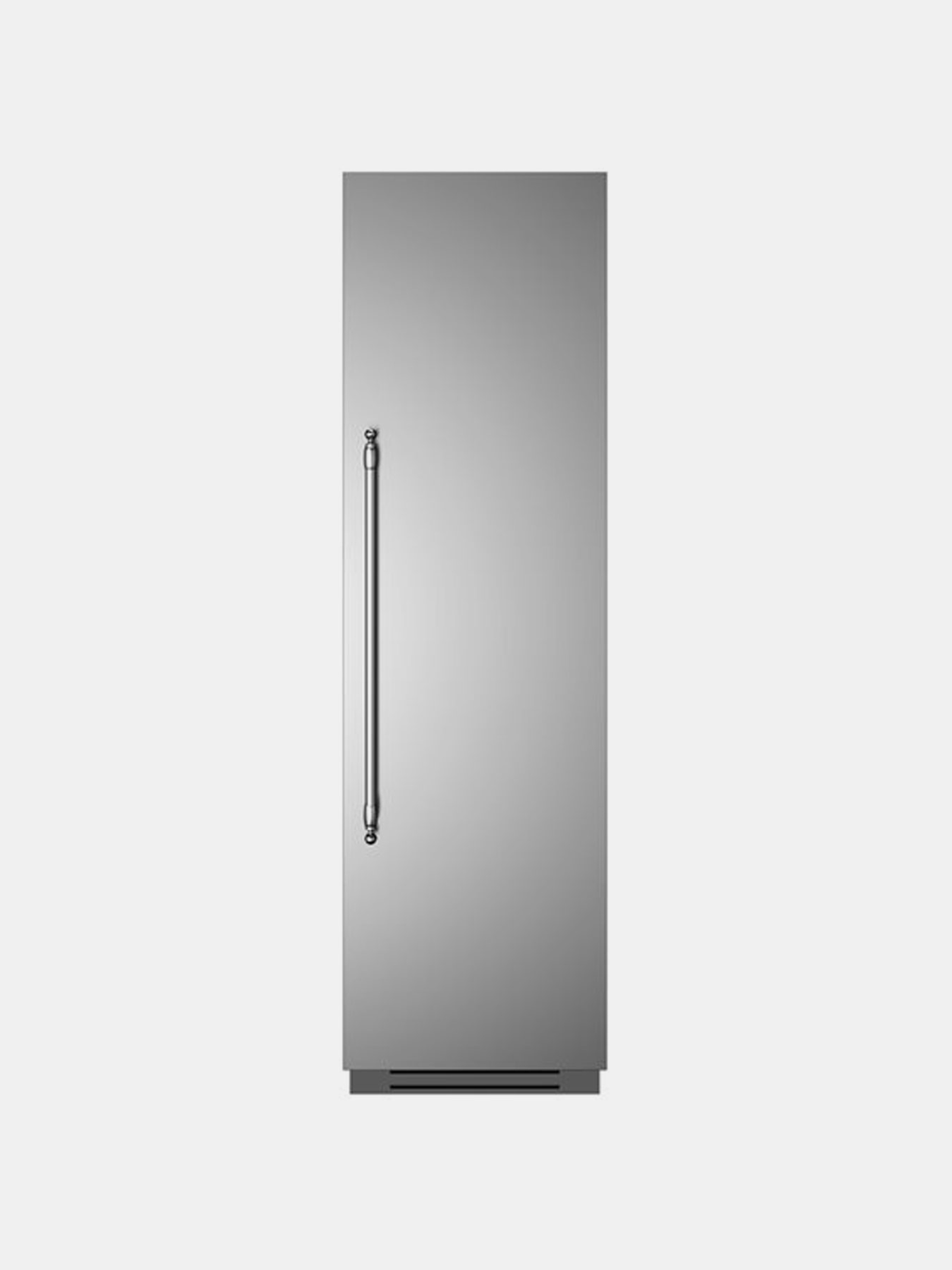 47778 140174b17d Built In Refrigerator Column 60 Cm Stainless Steel95516 Portrait