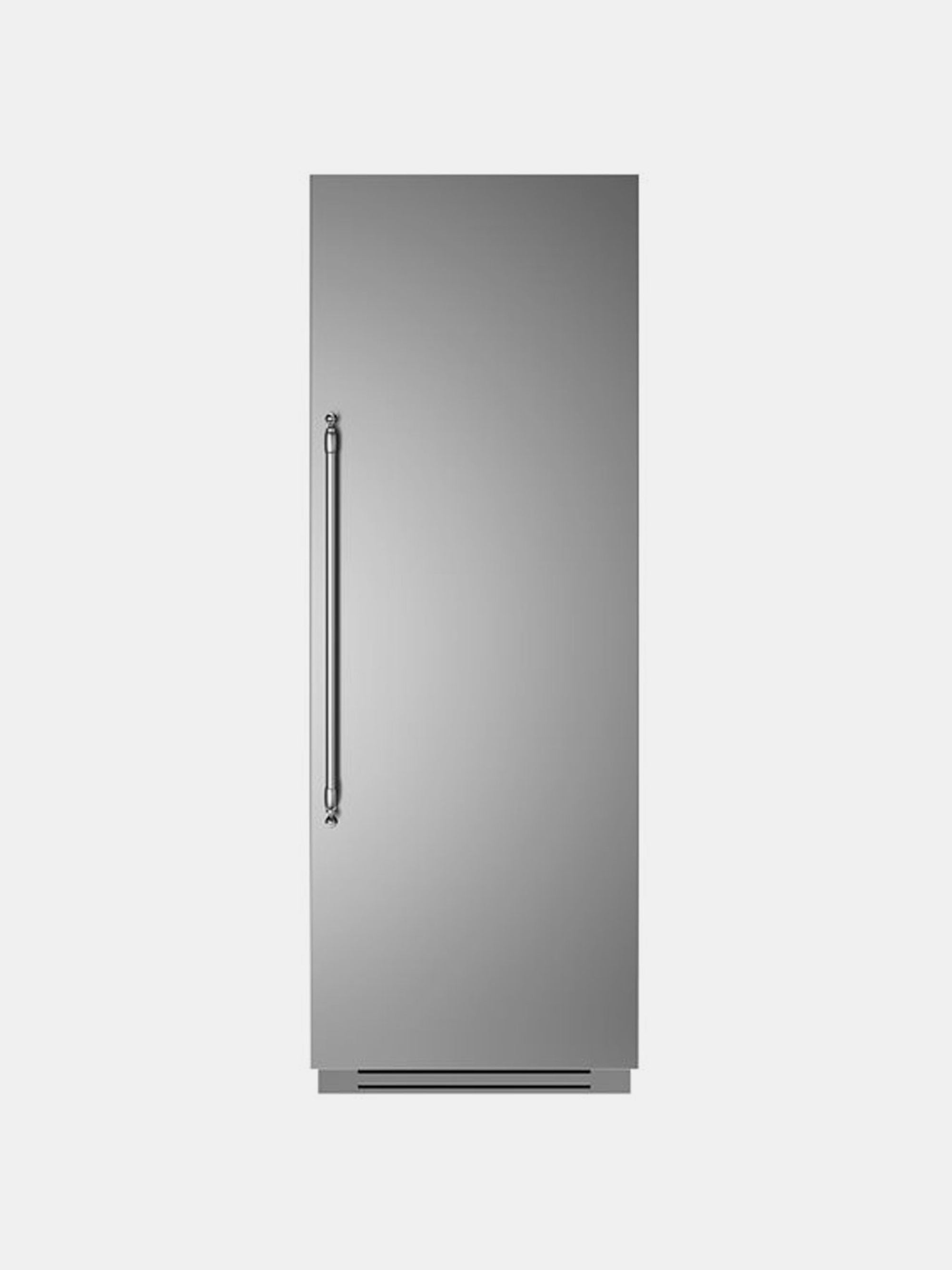 47780 5321be3bc5 Built In Refrigerator Column Stainlesssteel Portrait