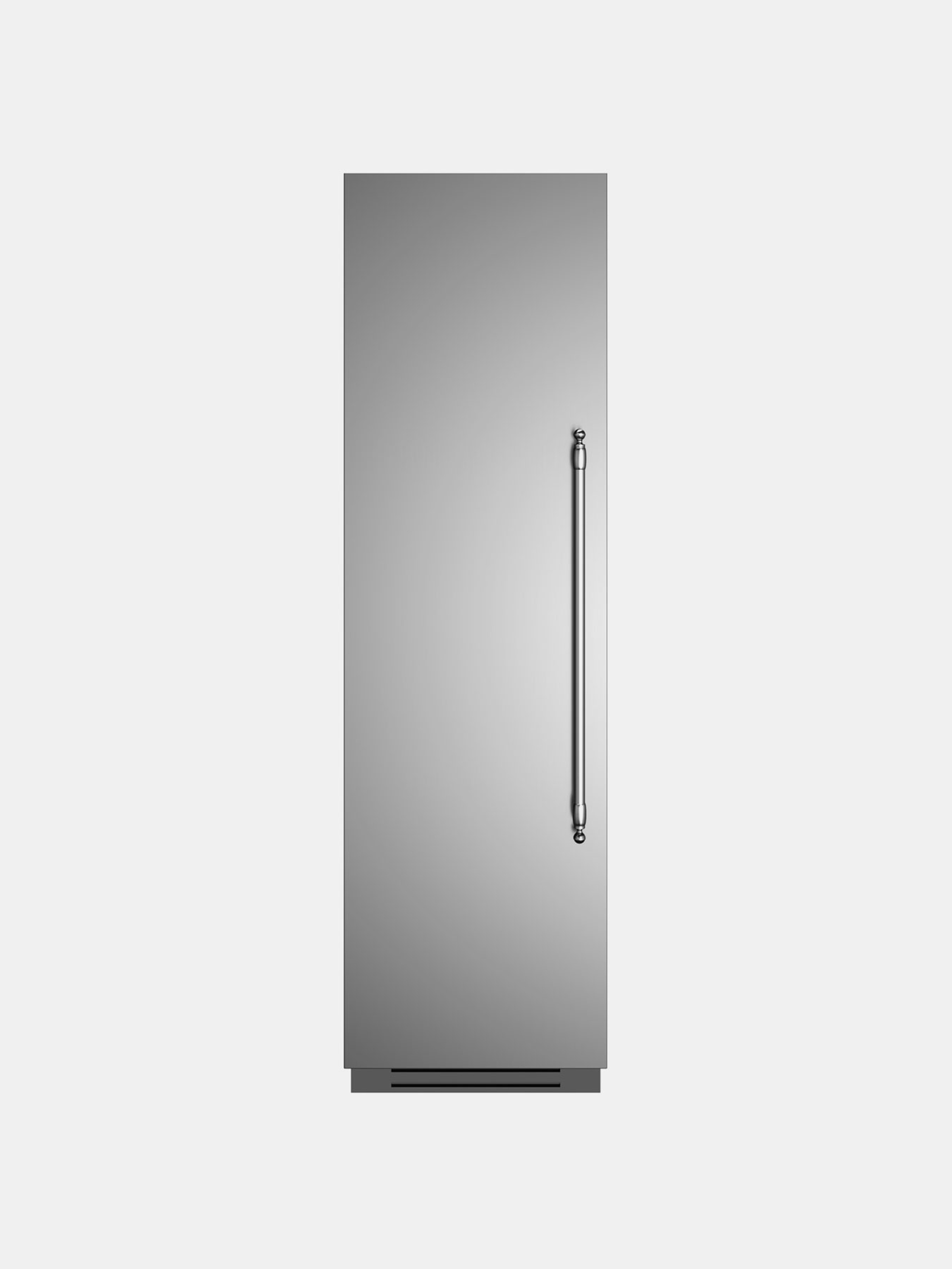 47782 53f003cb79 60 Cm Built In Freezer Column Stainless Steel Portrait