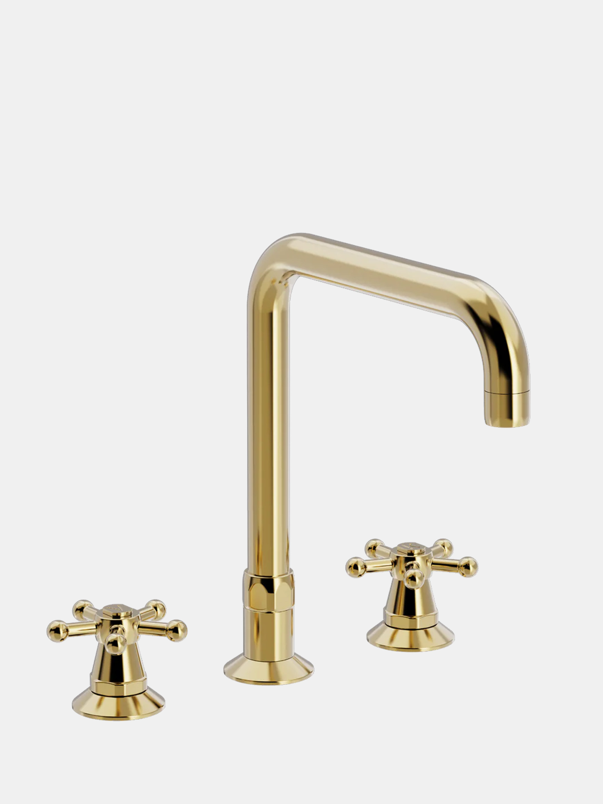 47786 45b22d2a1a 16301 U200 Brass Portrait