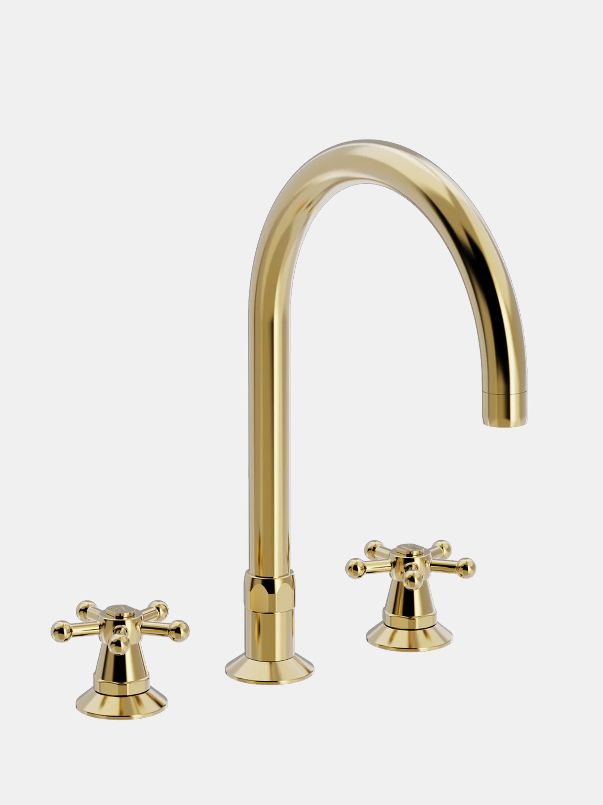 47787 F3a128230e 16301 Oe200 Brass Portrait