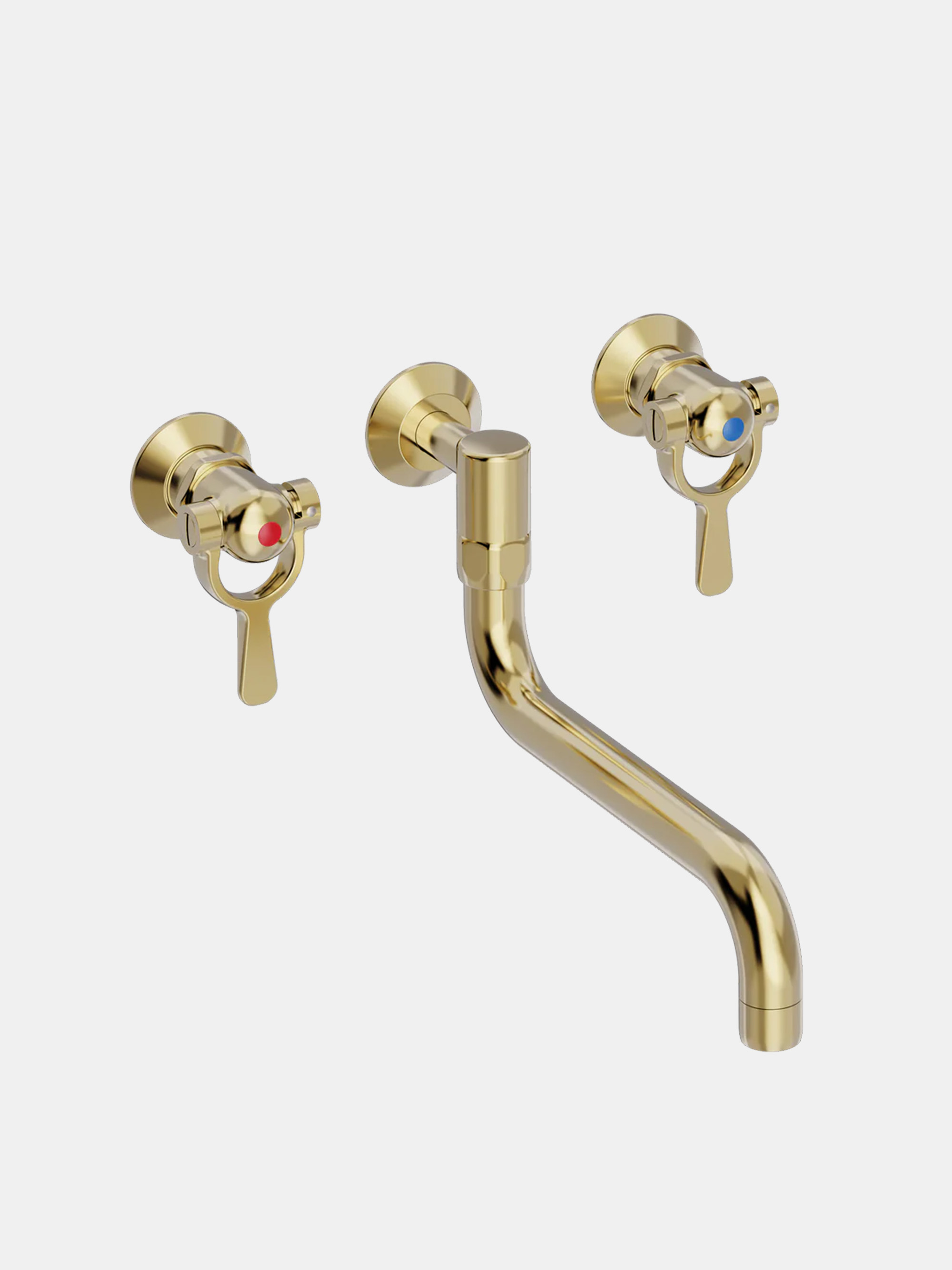 47801 5a46b1c888 Sp Fixture With S200mm Spout Brass Kopiera Portrait