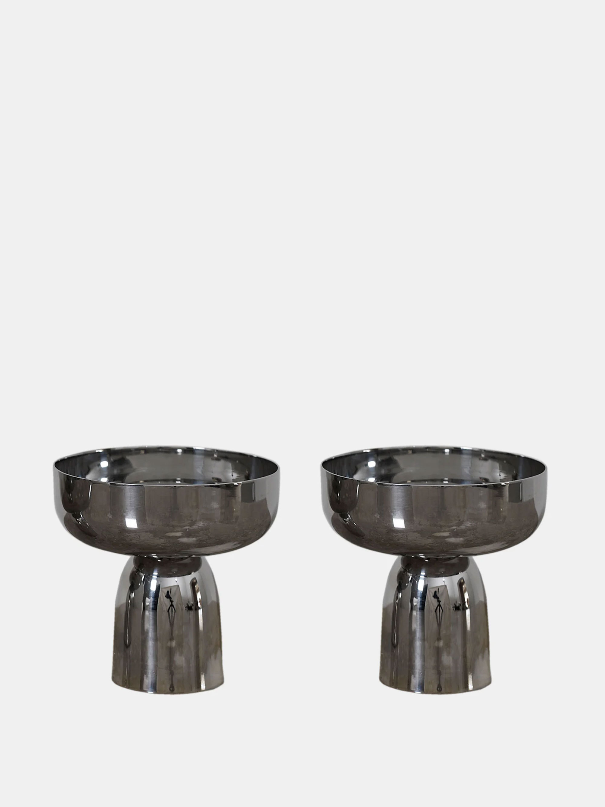 47810 E747ef2700 Apollo Cocktail Glasses Set Of 2 Shift Portrait