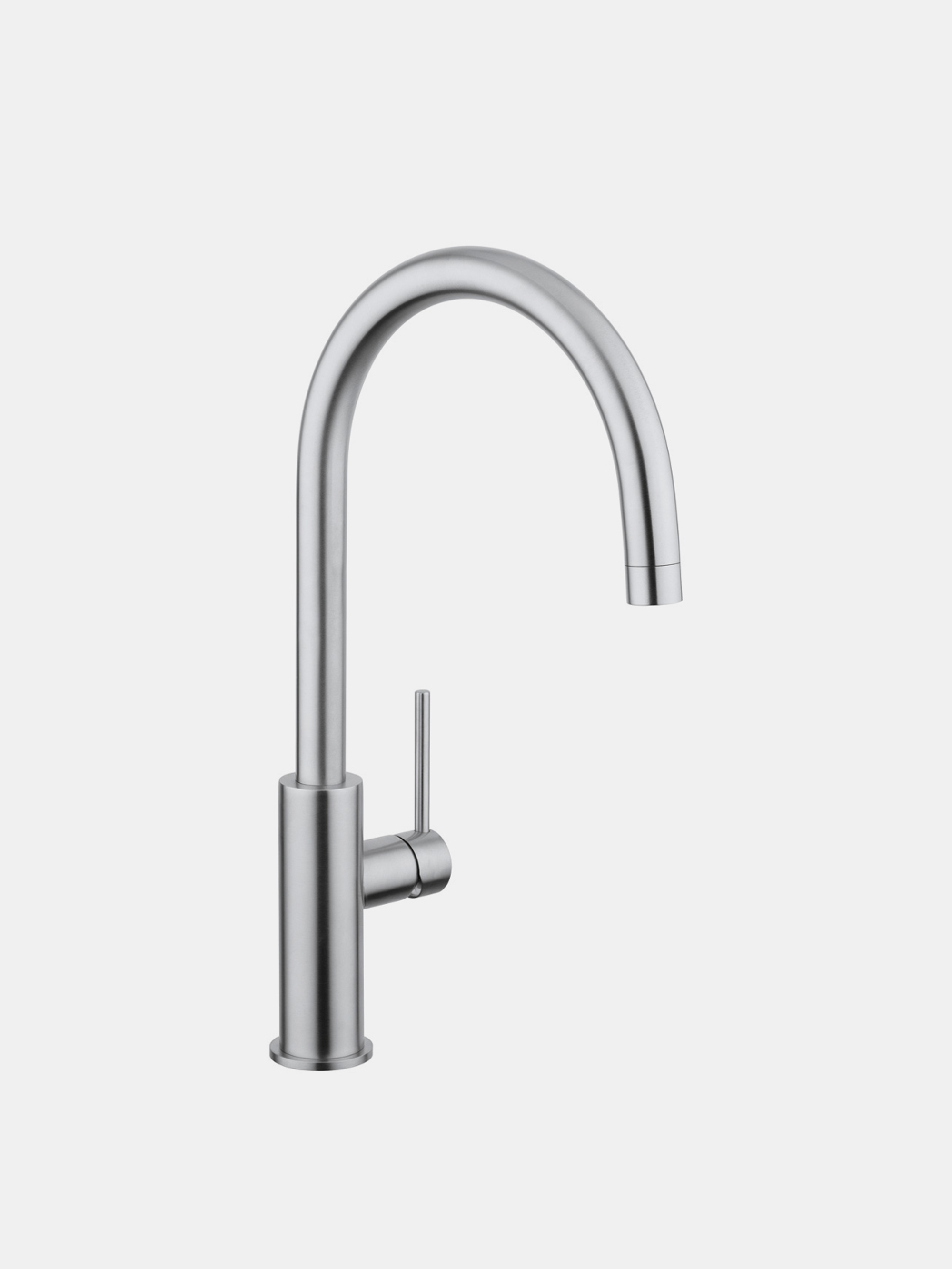 47906 77963f7260 Cocoon Kitchenmixer Stainless Portrait