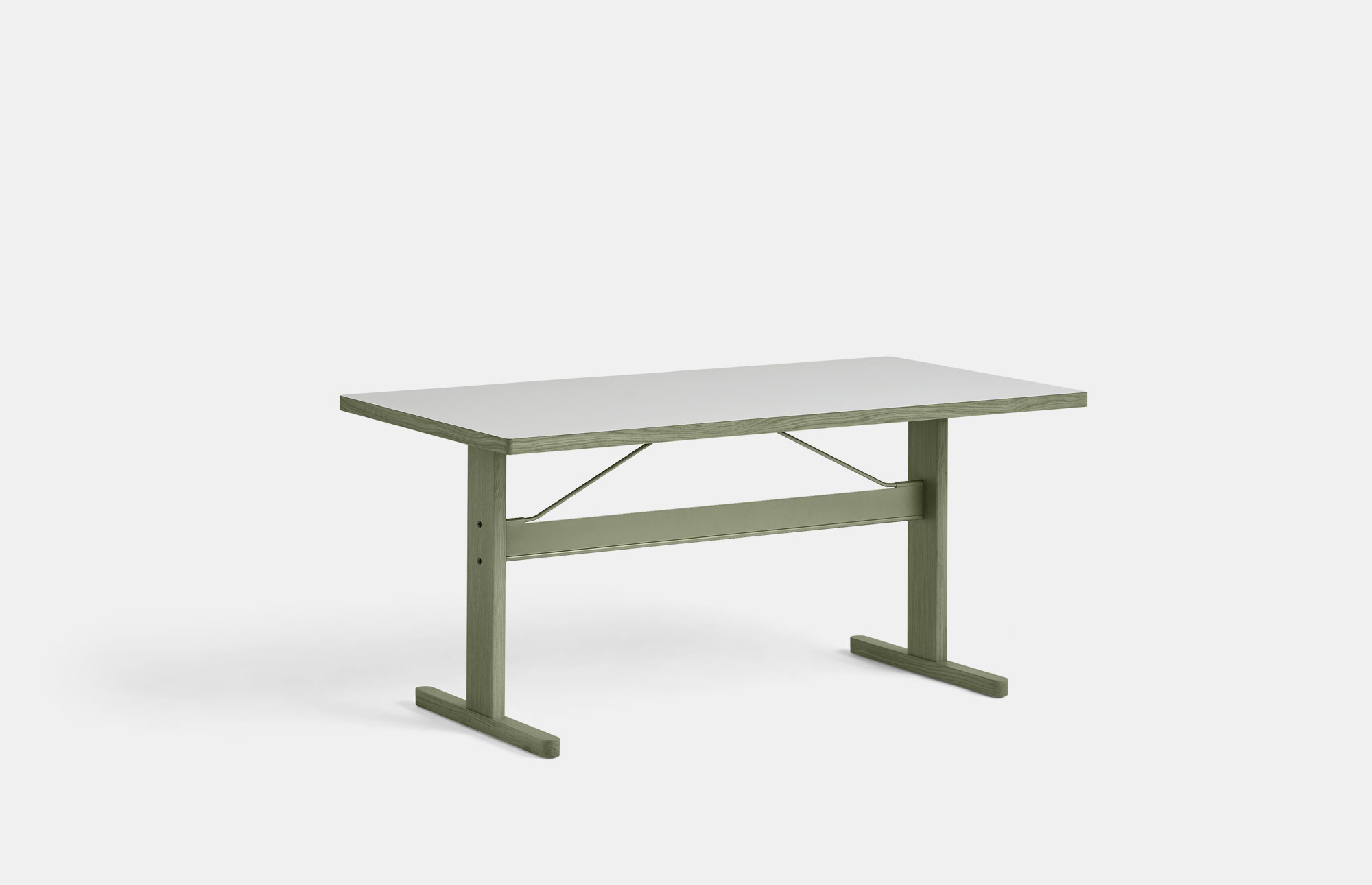 47983 F12ed5f791 Ab765 B586 Ai20 Hay95730 Portrait