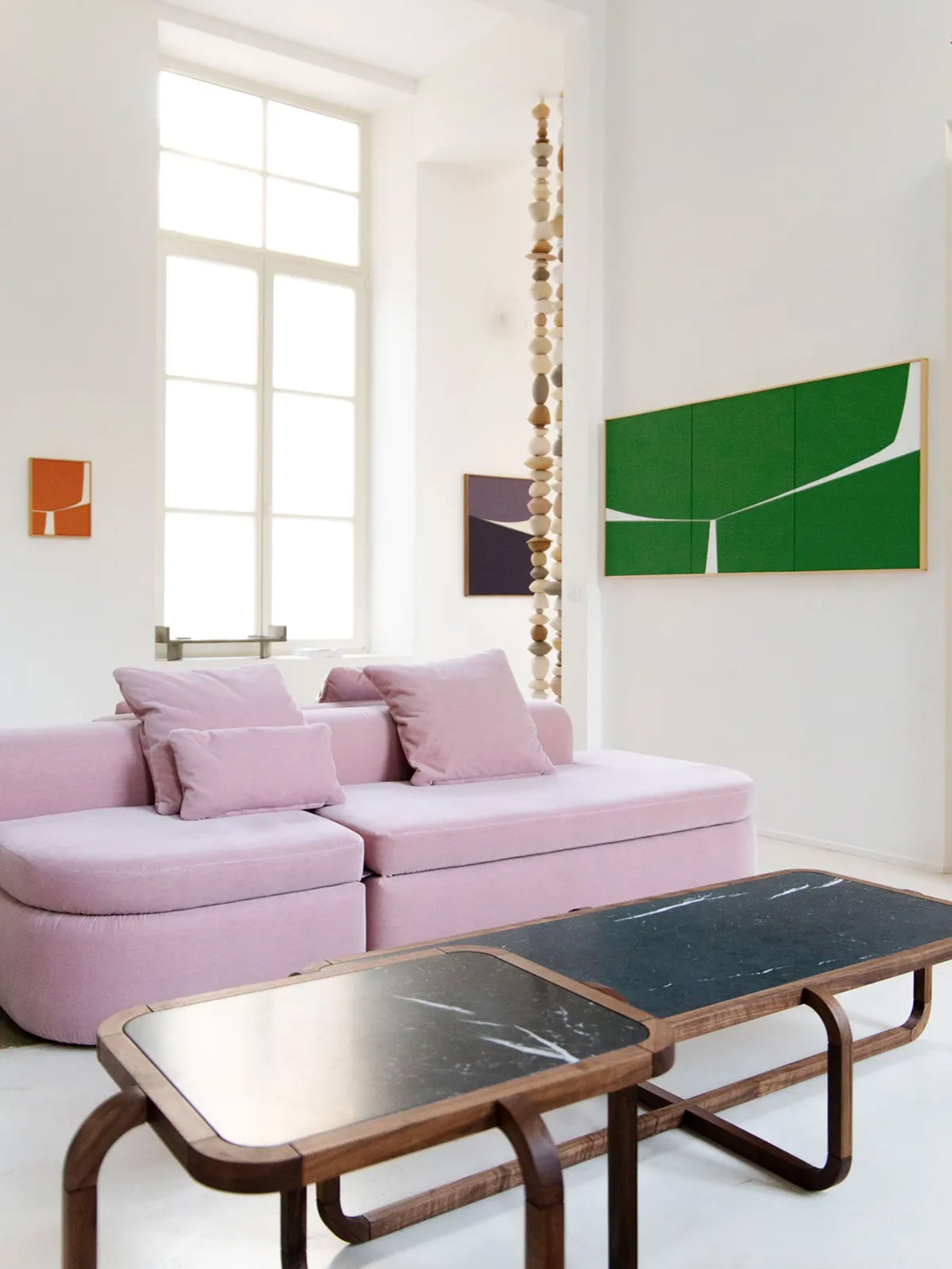 48254 412acec45a Sirius Sofa System Portrait