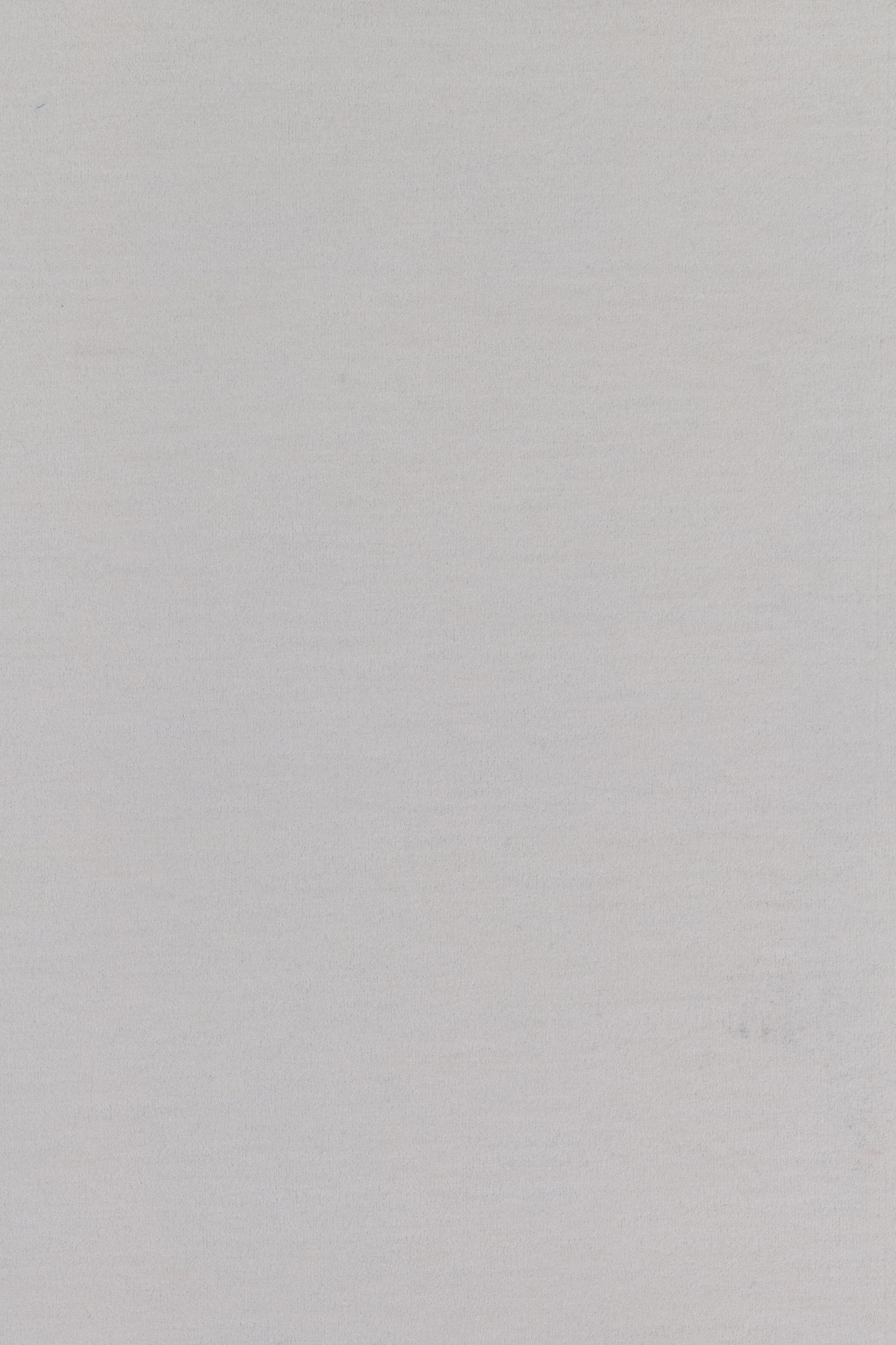48373 F28e764b65 0203 Portrait