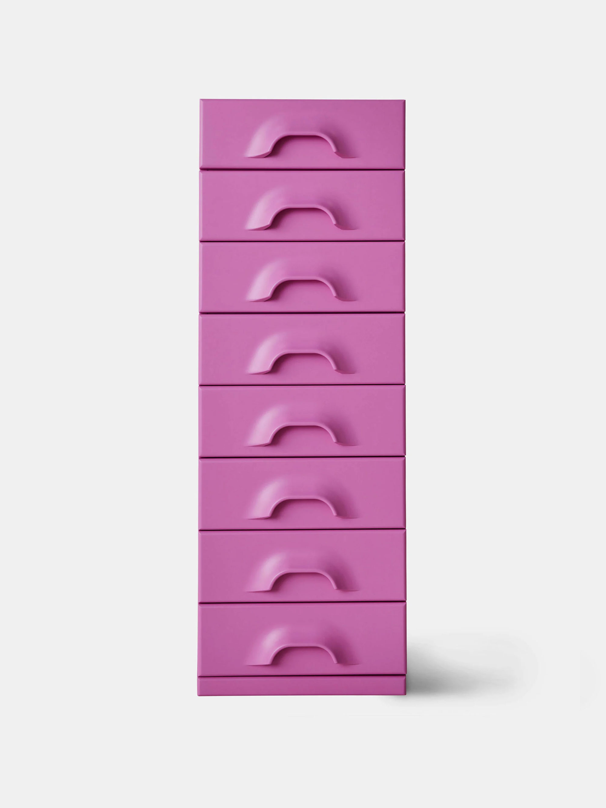 48673 93d350e18b Chest Of 8 Drawers Portrait