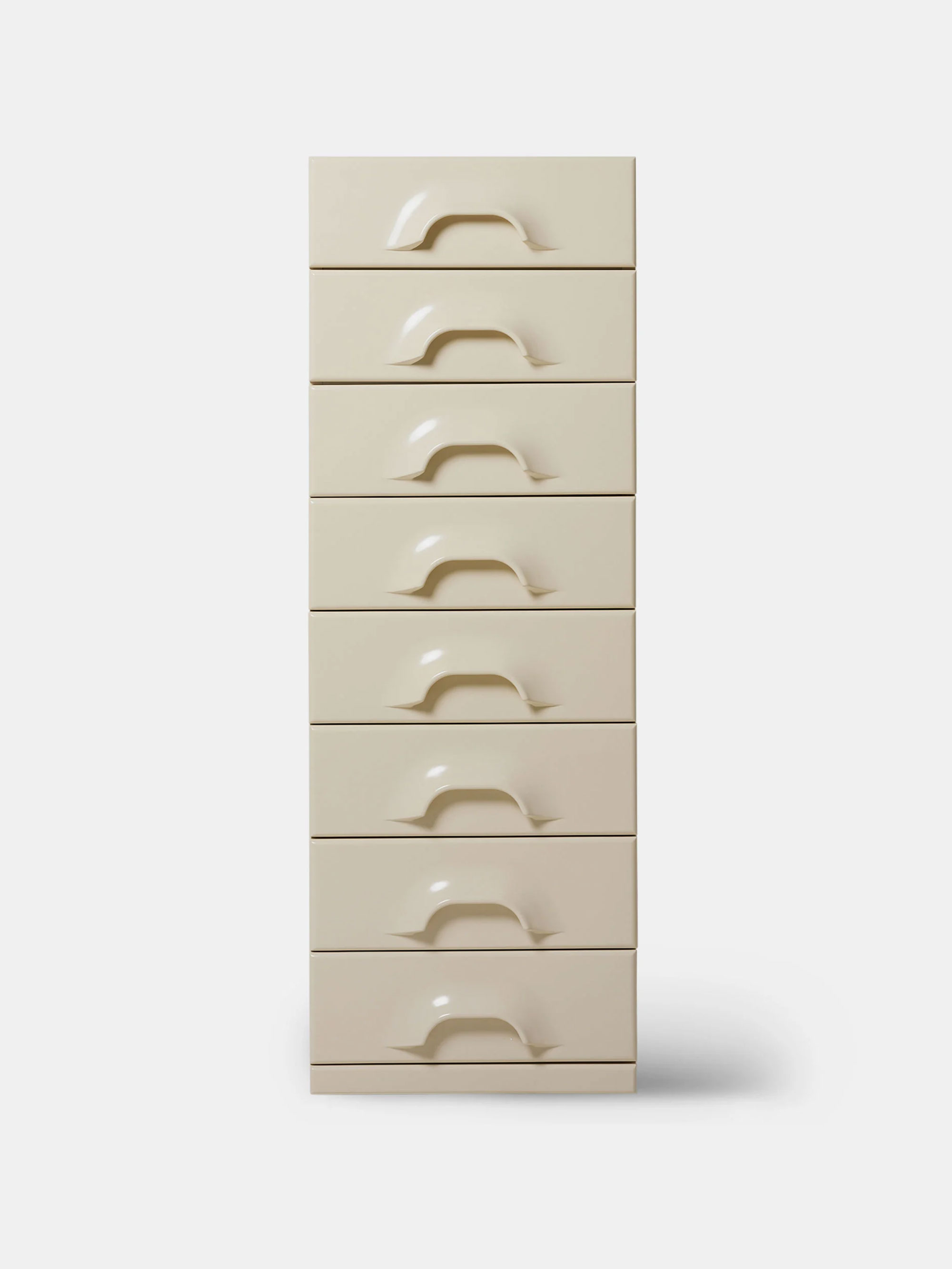 48673 9457a85a72 Chest Of 8 Drawers Cream Portrait