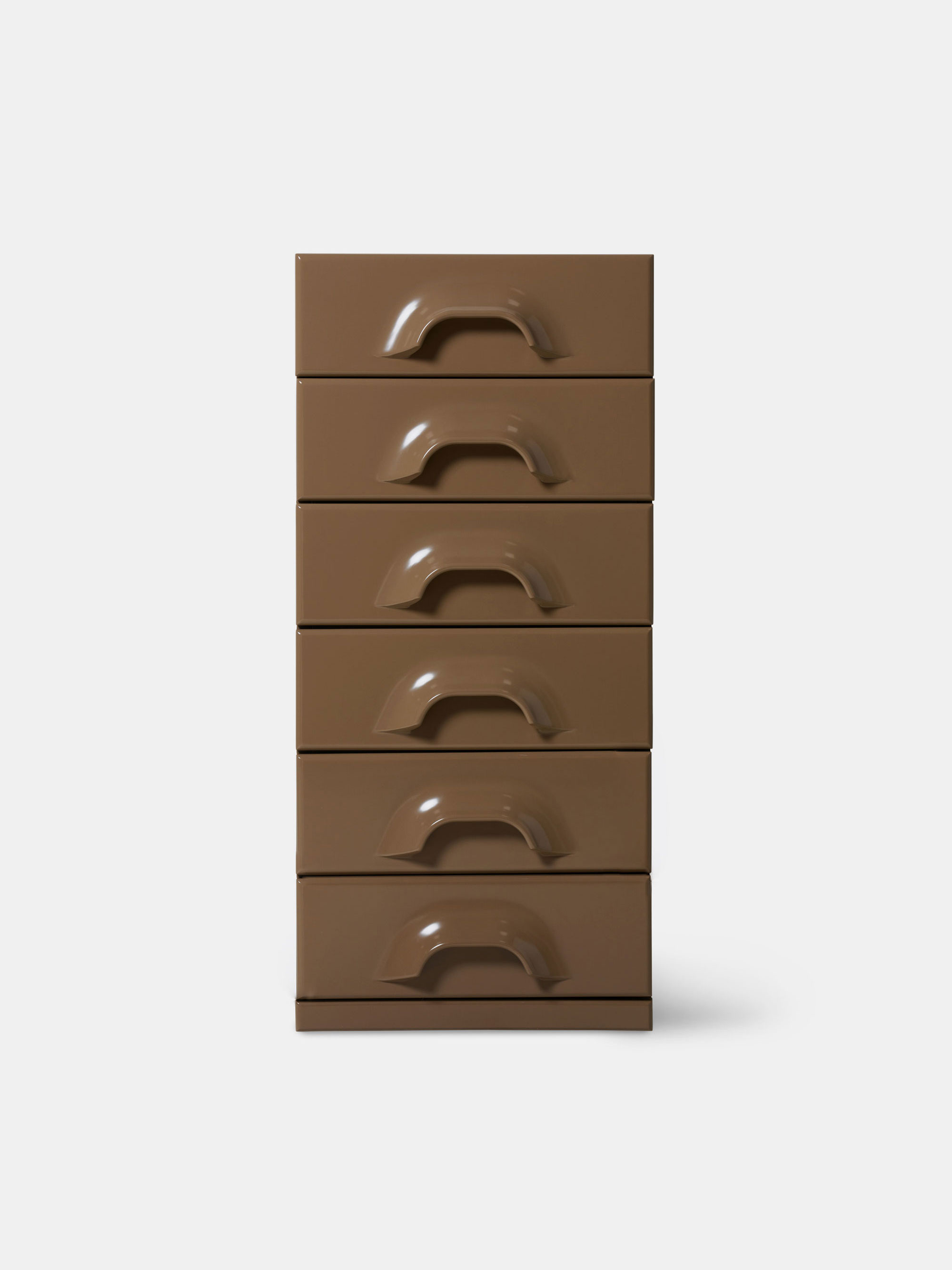48674 9fce31b30d Chest Of 6 Drawers Brght Mocha Portrait