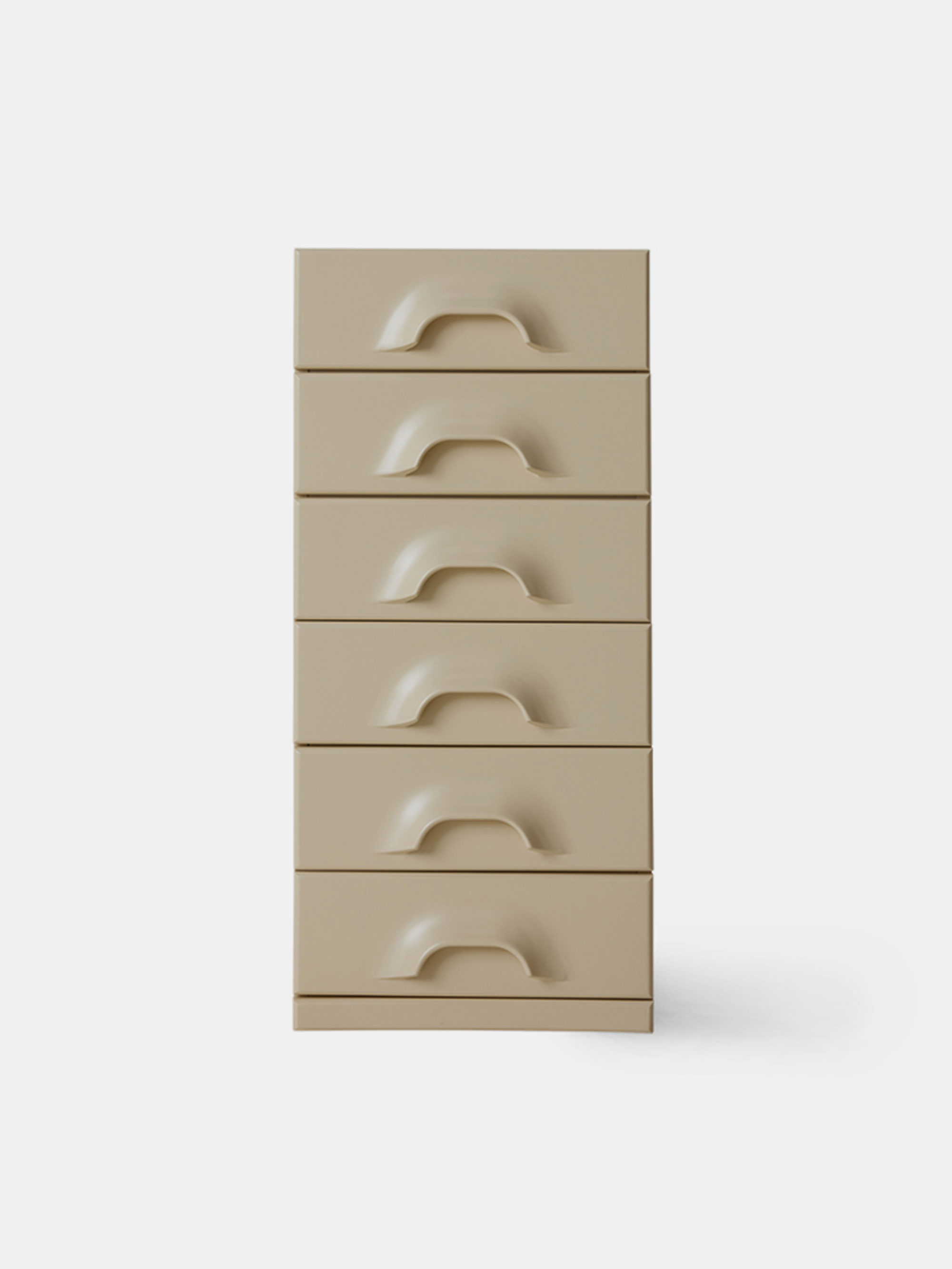 48674 C48300a05a Chest Of 6 Drawers Brght Cream Portrait