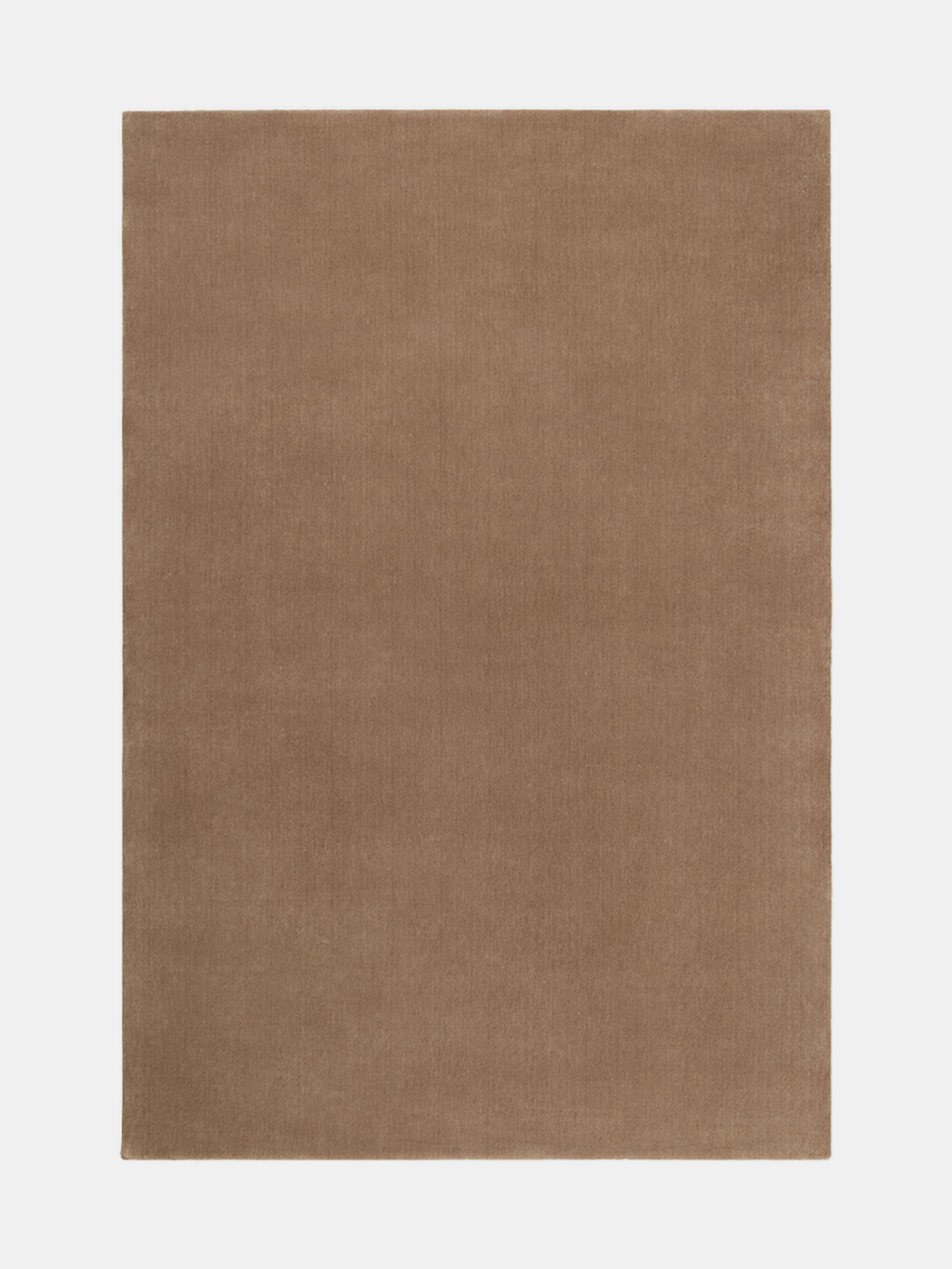 48738 Ad55a3b9d5 Nkrug Grand Chestnut 01 Portrait