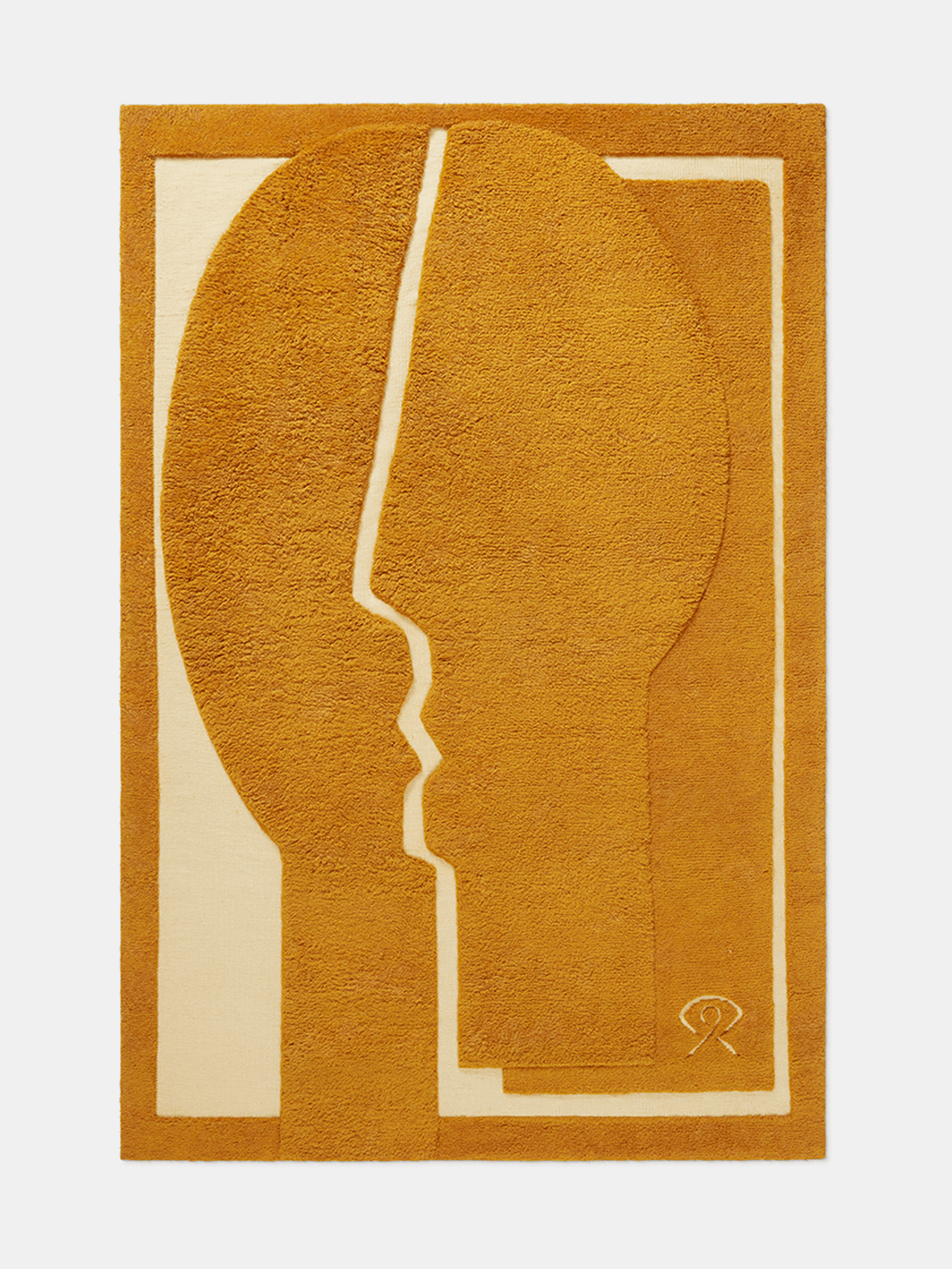 48777 C812ea3e54 Nkrug Family Warmochreskin Portrait