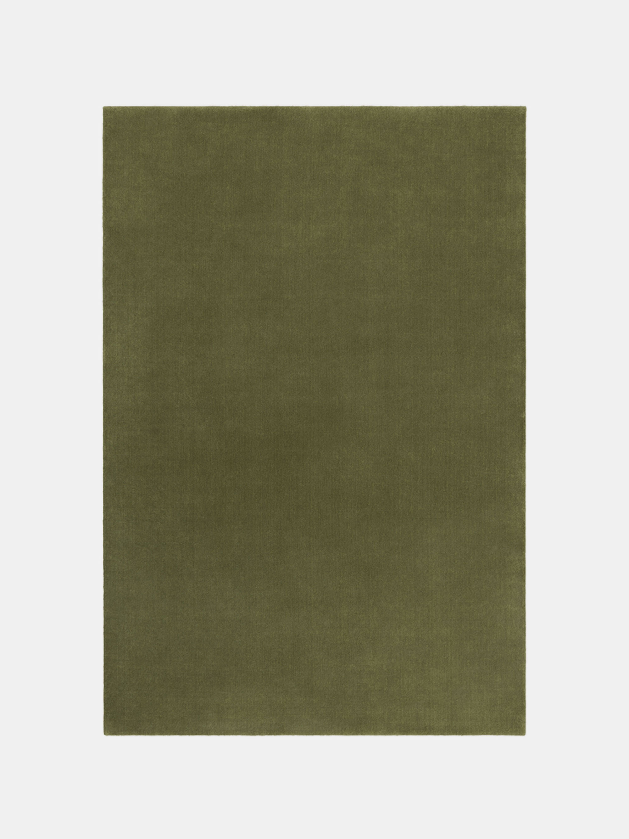 48797 5e33cf9568 Nordic Moss Portrait