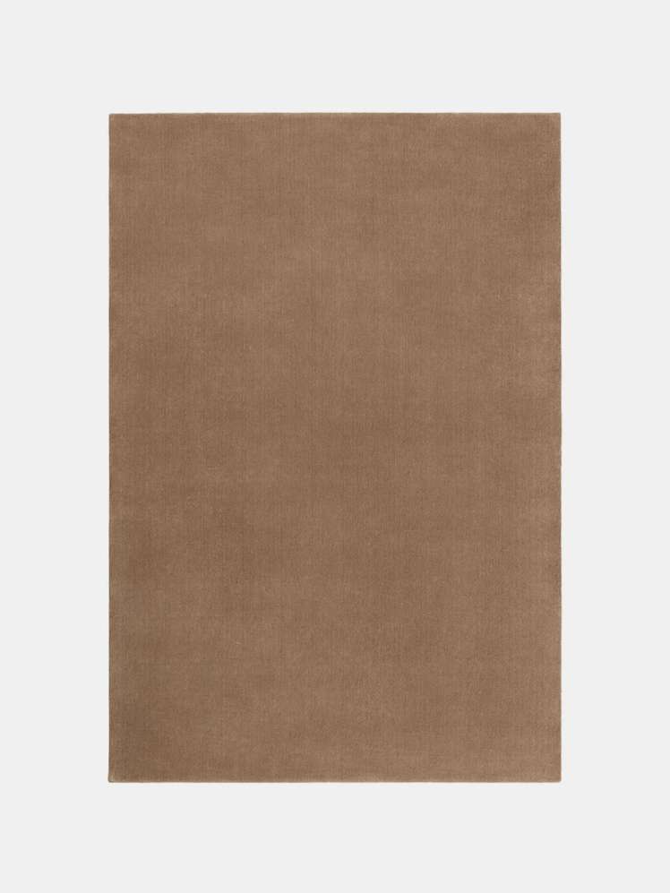 Chestnut Oda Rug
