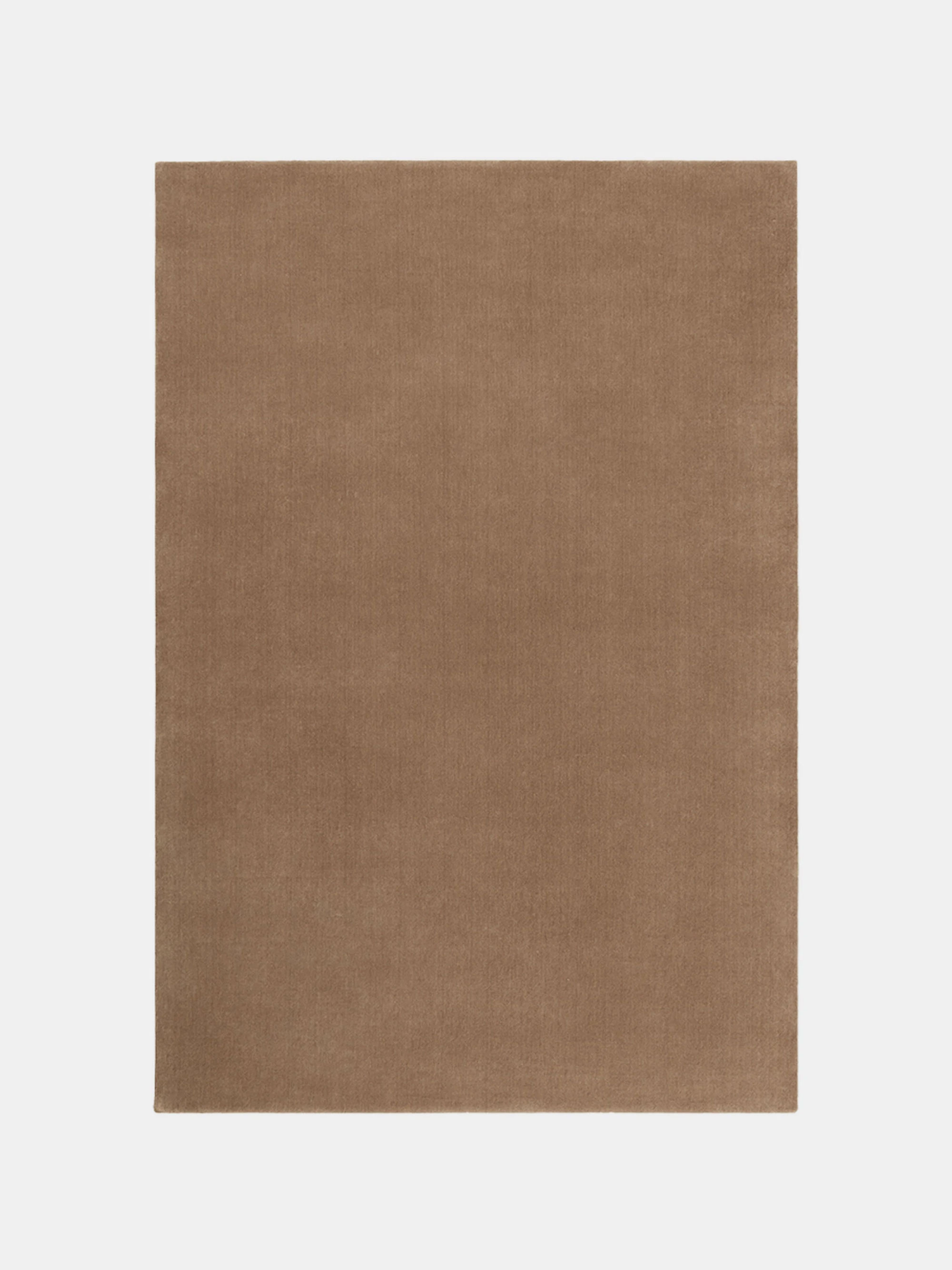48798 862f860bb4 Nordic Chestnut Portrait