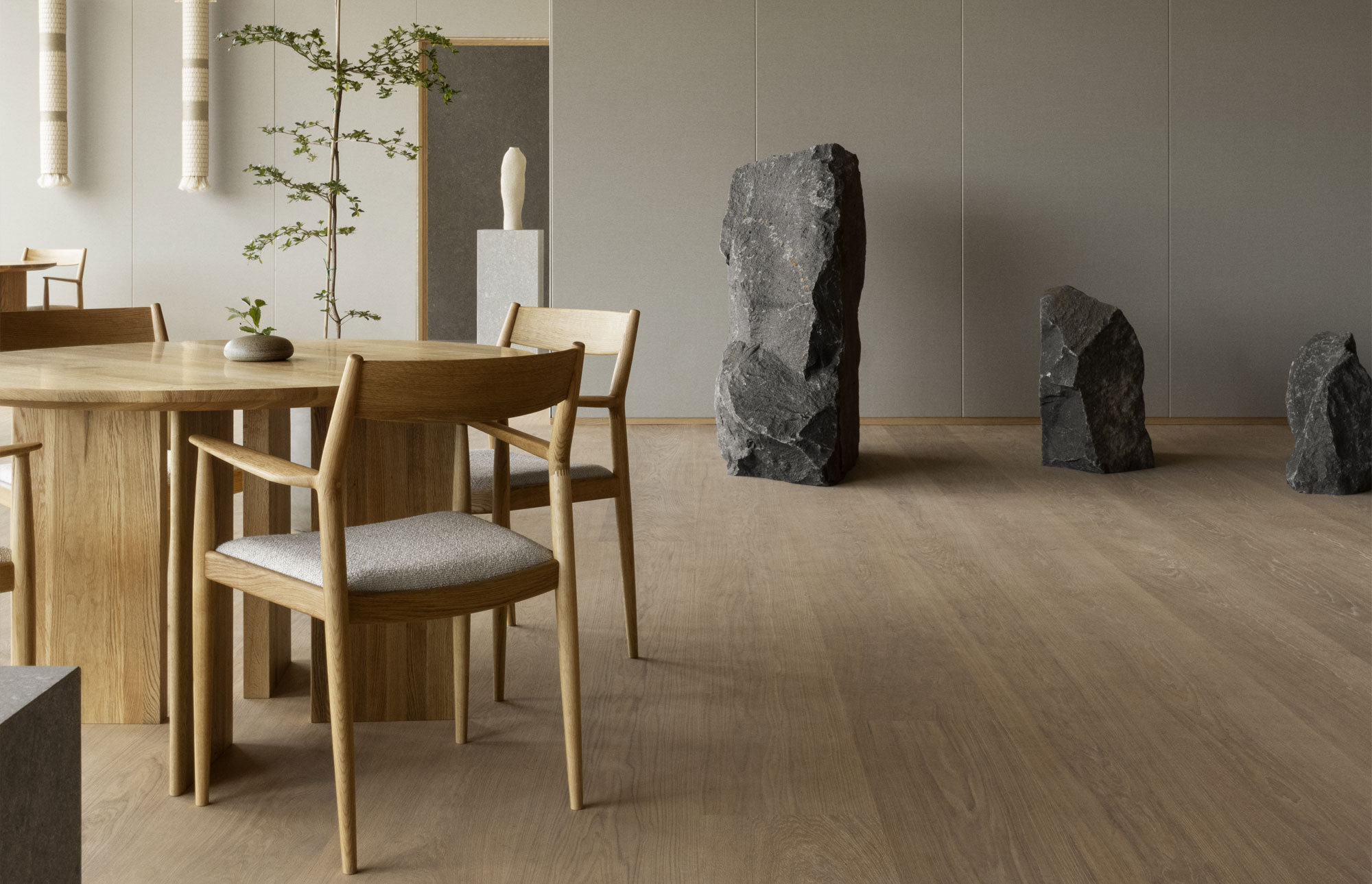 48812 Ed966be364 A Dt03 1500 Pure Oak 3 Portrait