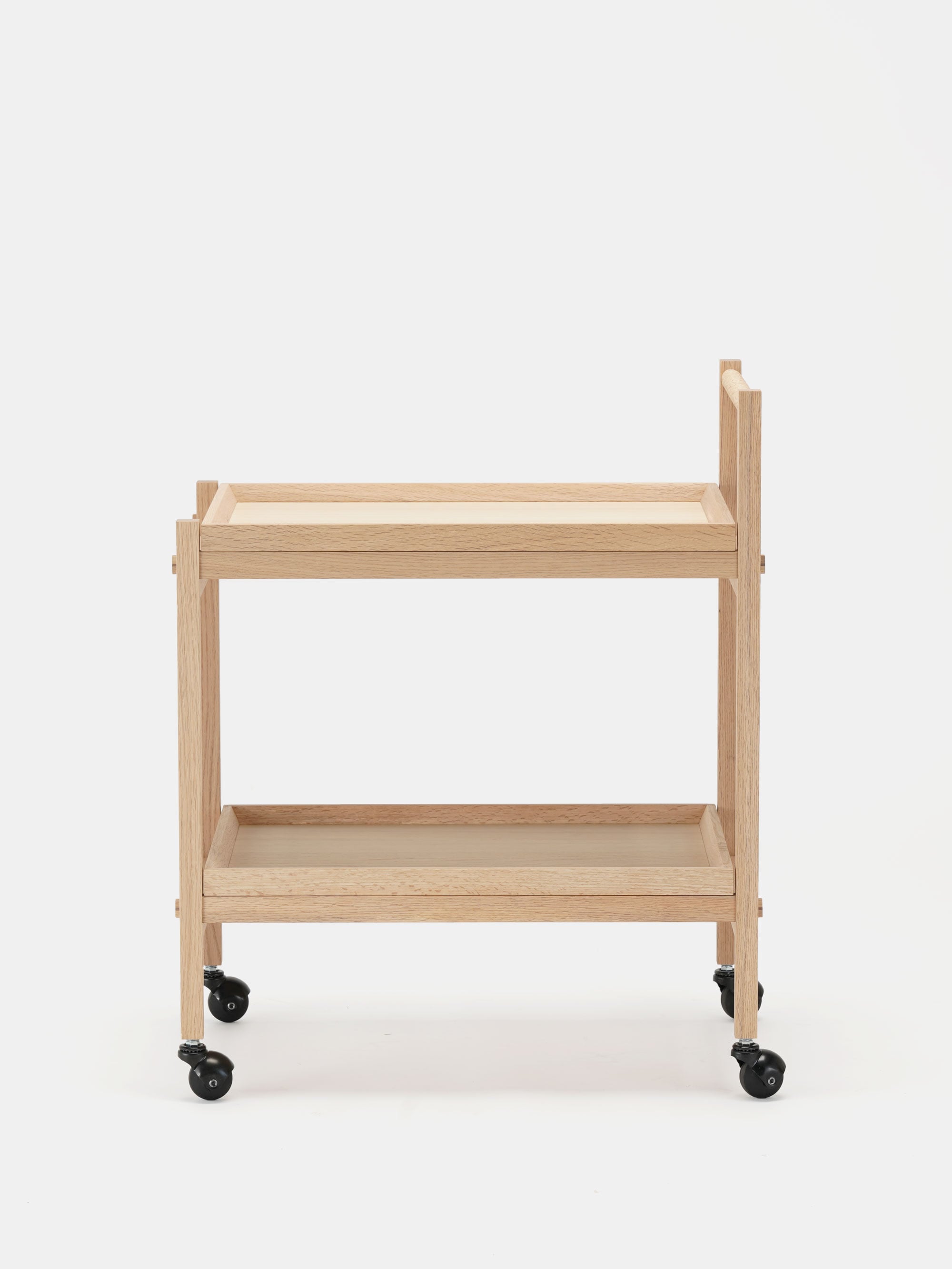 48814 C691ecac96 N T01 Pure Oak 1 Portrait