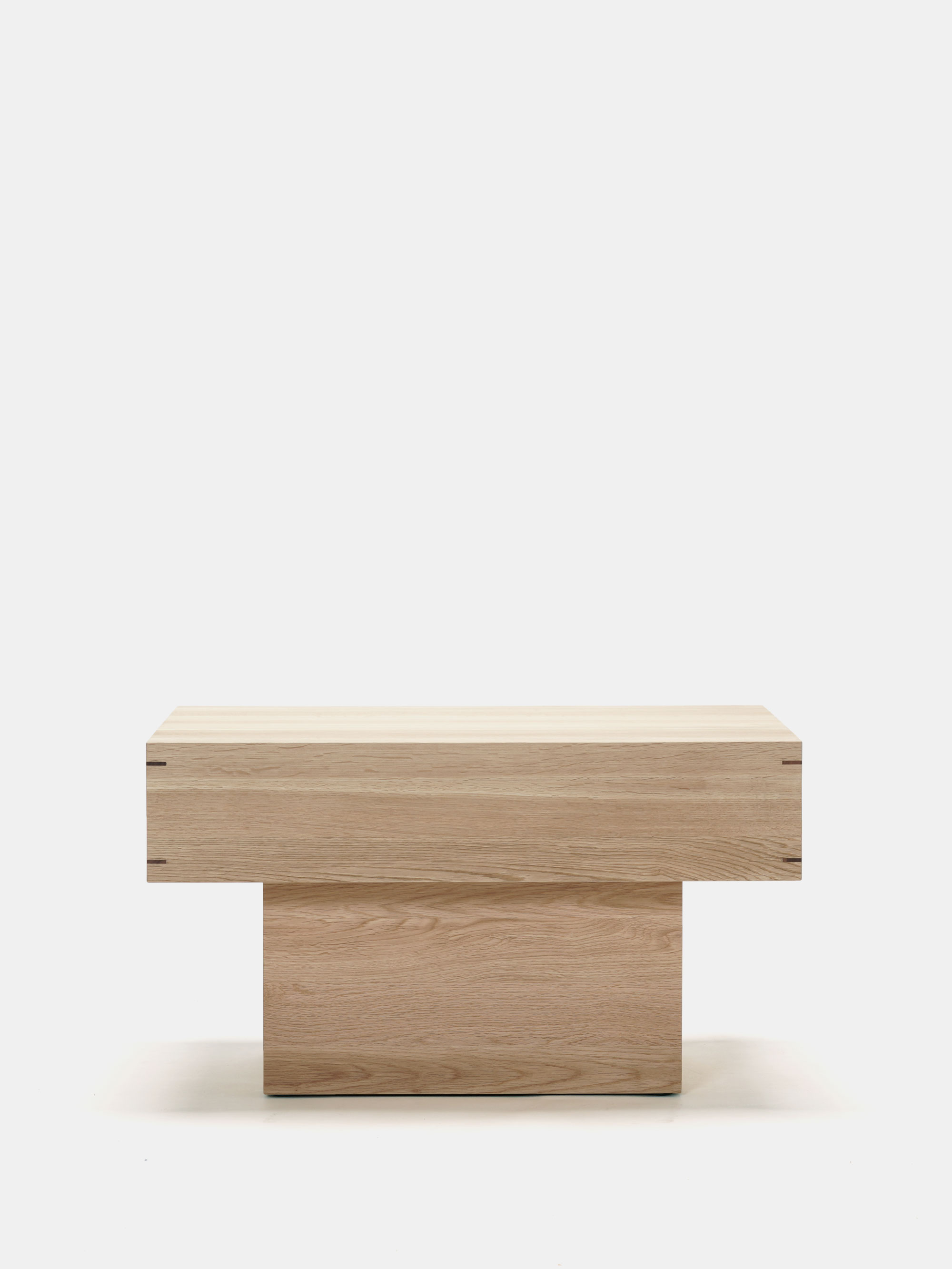 48815 7bb7fe3a40 N Ct02 Pure Oak 198361 Portrait