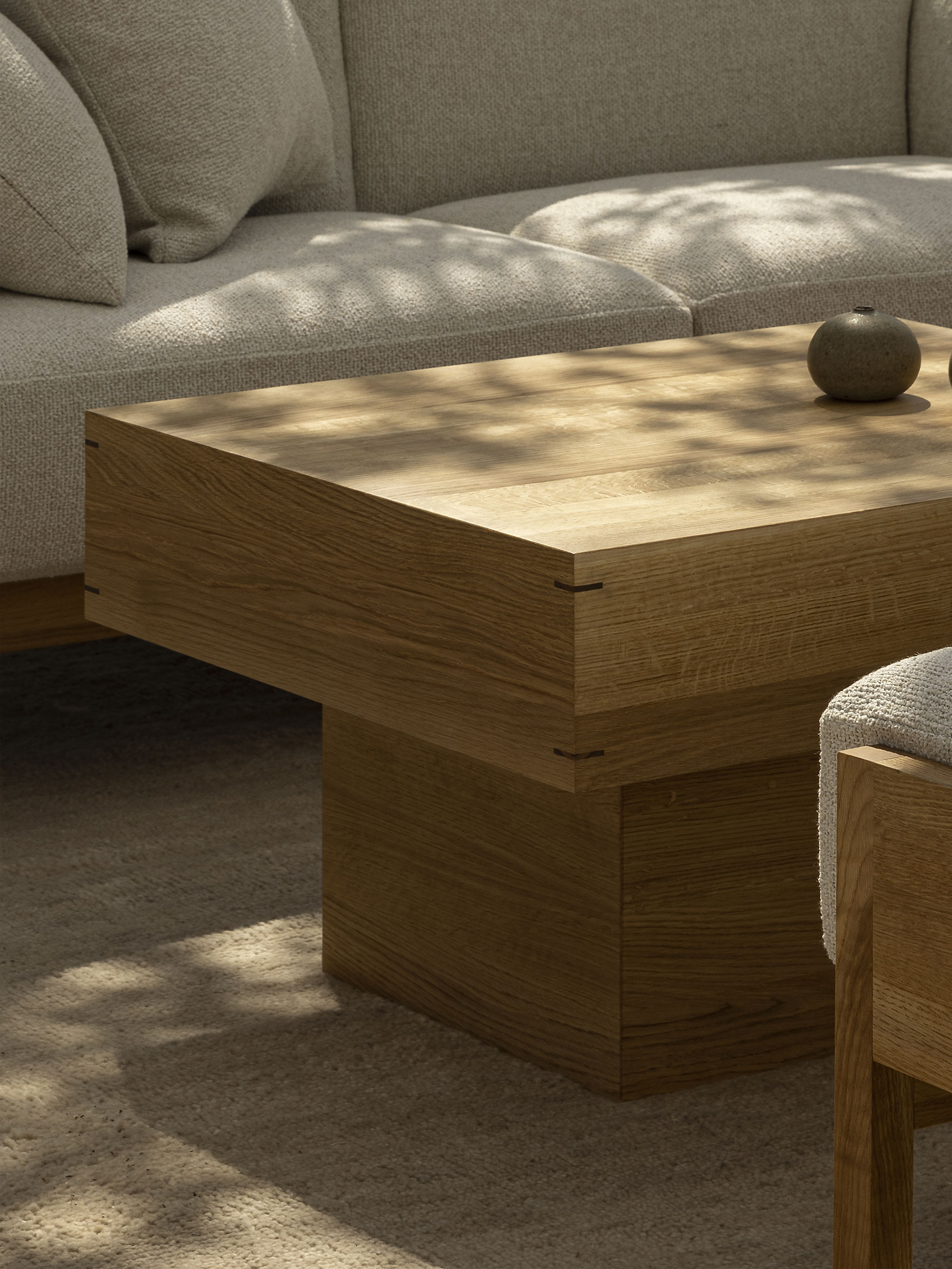 48815 9a3c208aff N Ct02 Pure Oak 2 Portrait