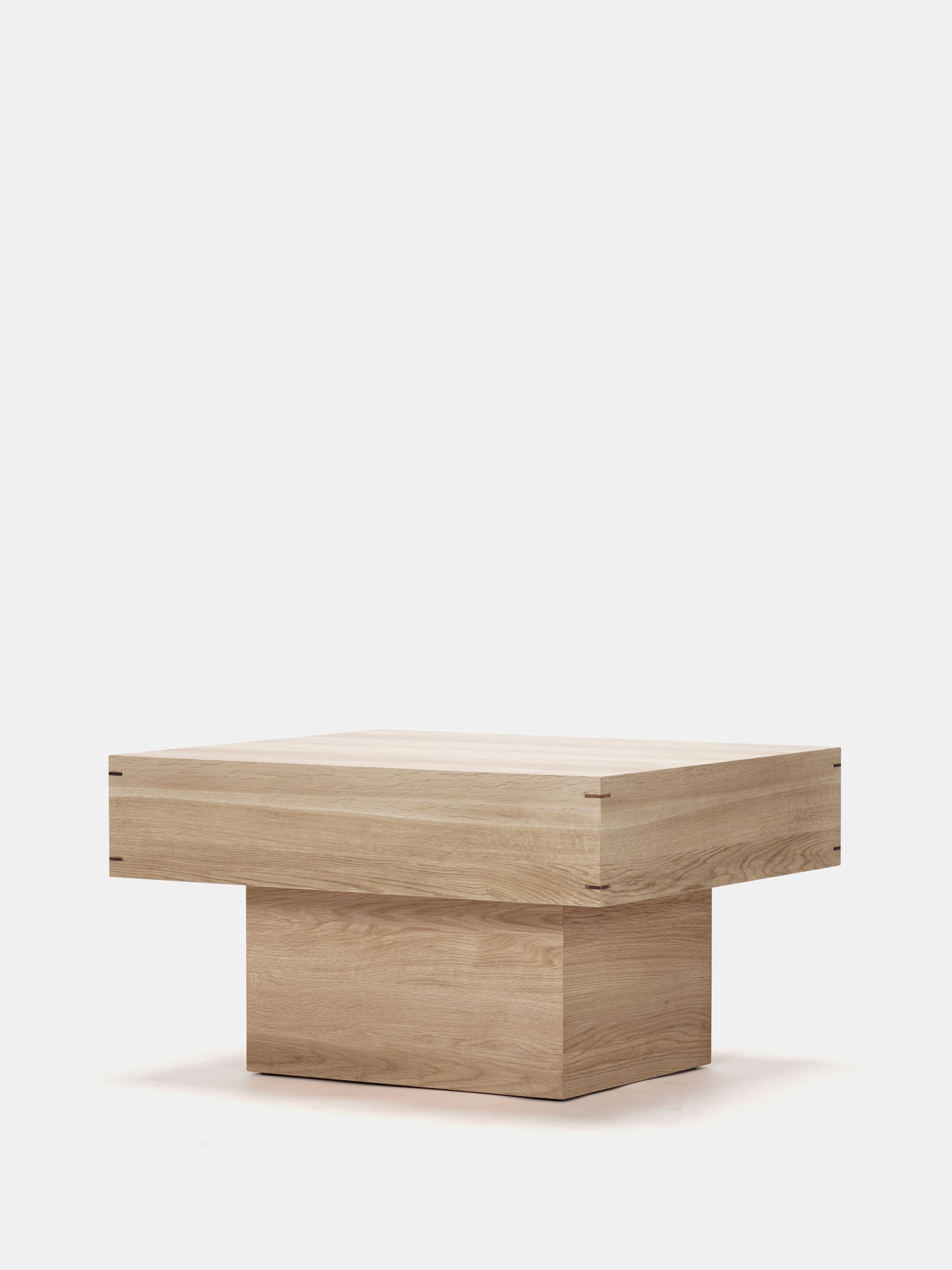48815 Deca2f88de N Ct02 Pure Oak Portrait