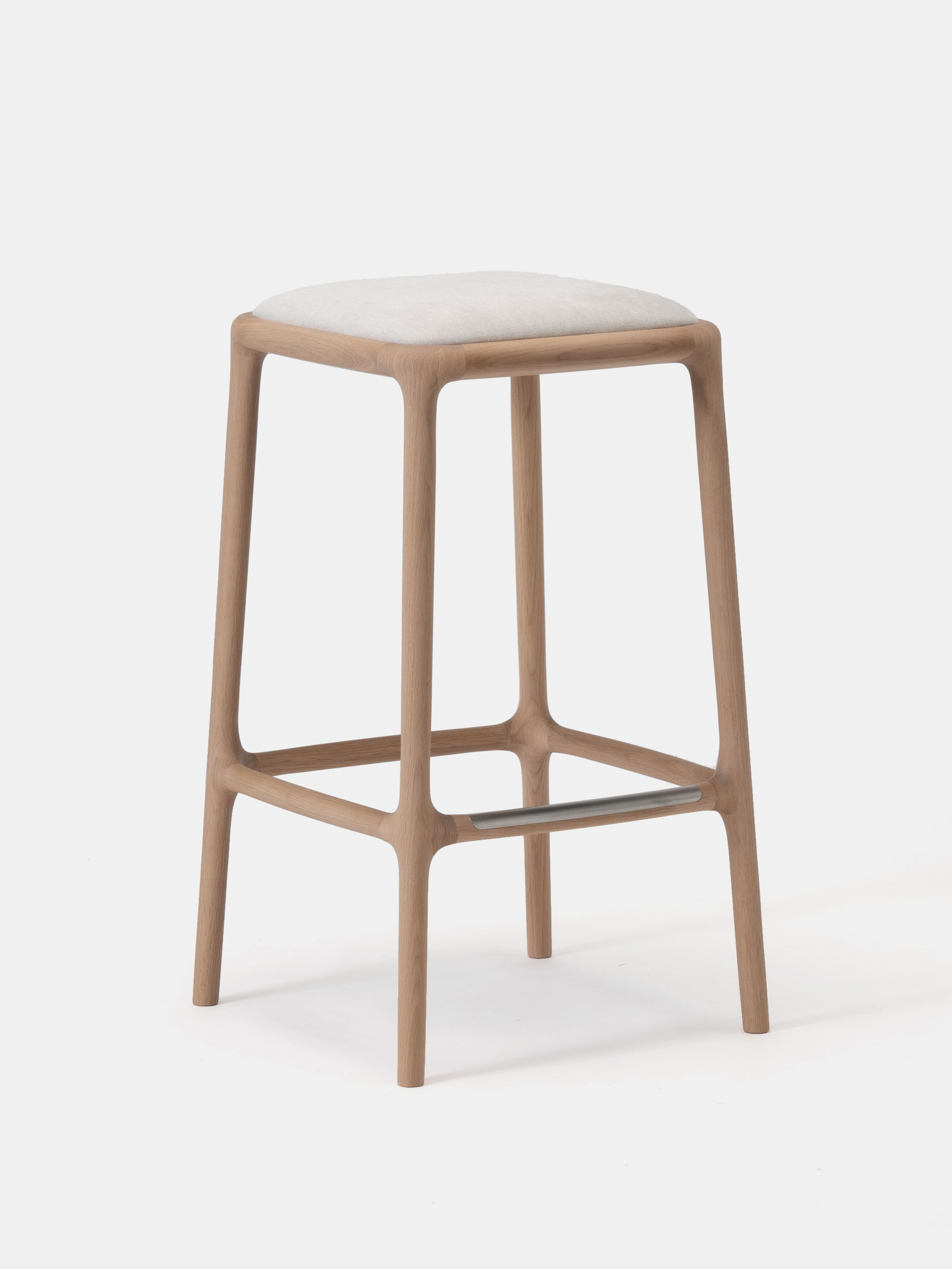 48819 83a3cefda2 Nf Bs01 Bar Stool Portrait