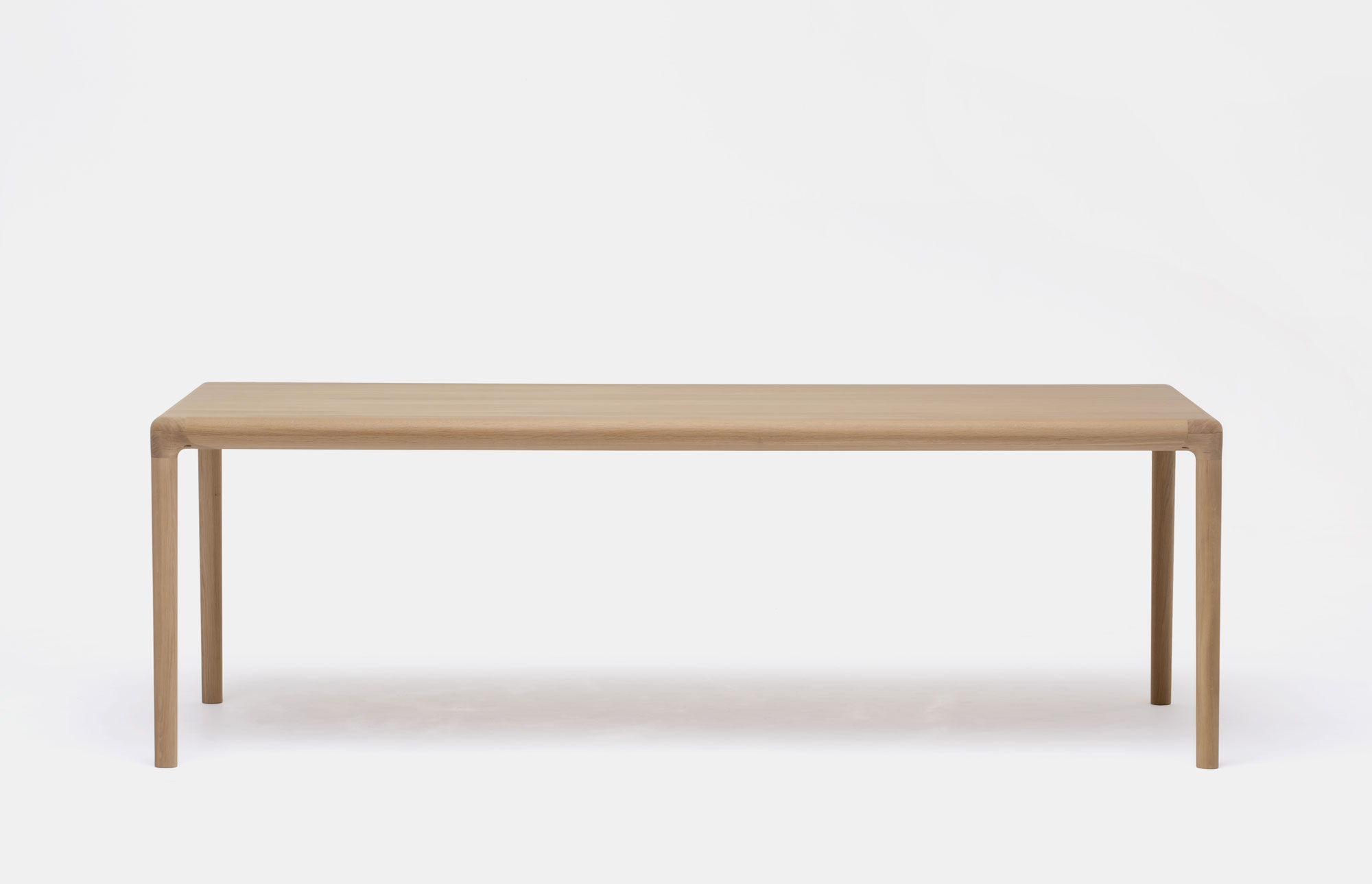 48821 A1eacc75ff Nf Dt01 2000 Pure Oak Portrait