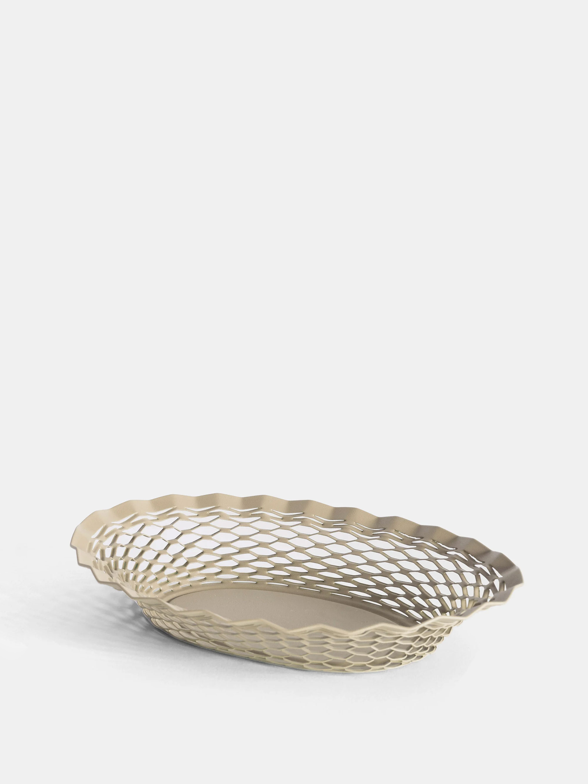 48837 Cb3b8e42bf Oval Bowl Vanilla Shift Portrait