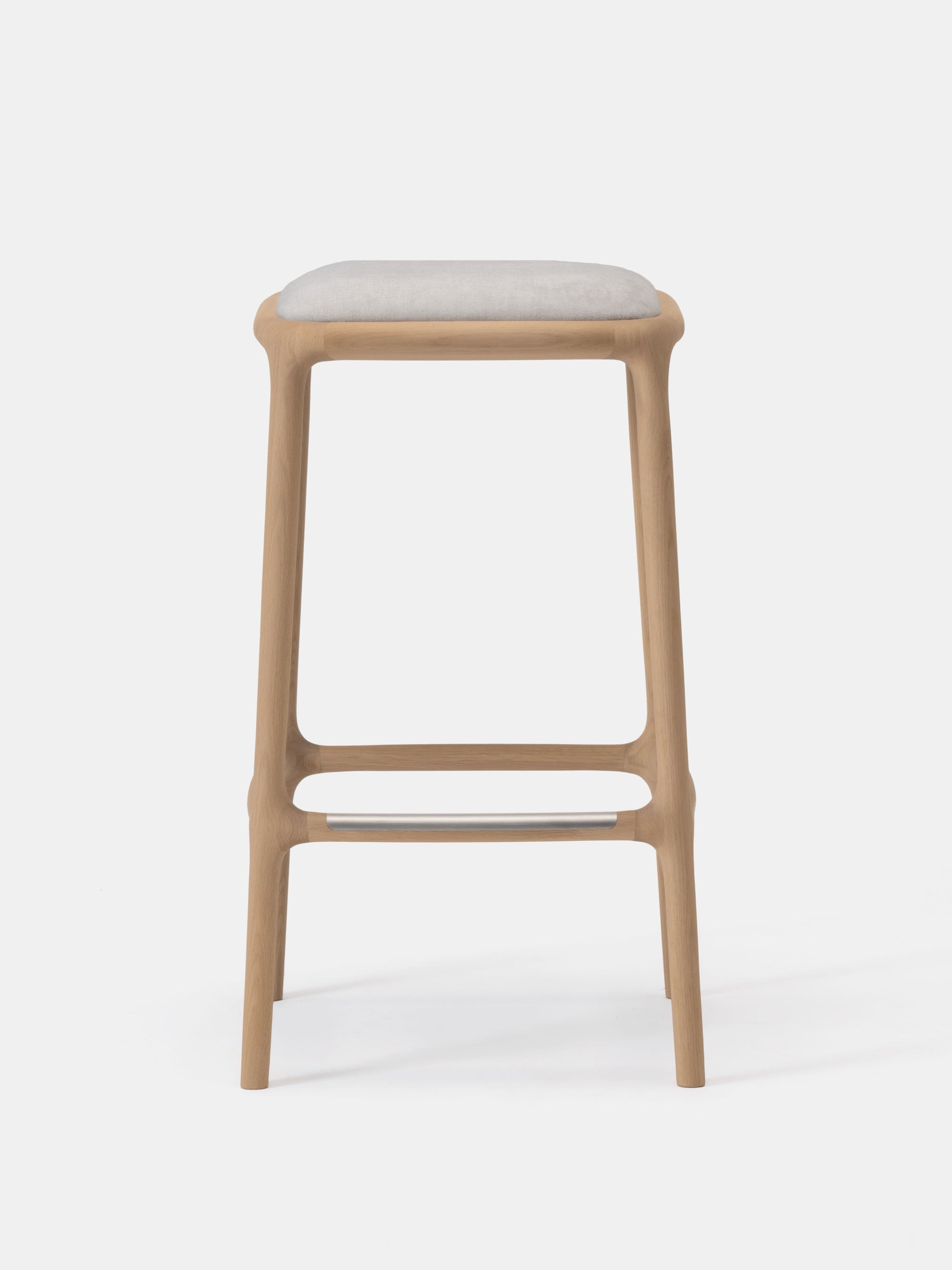 48867 B859f5796e Nf Bs01 Bar Stool Front Portrait