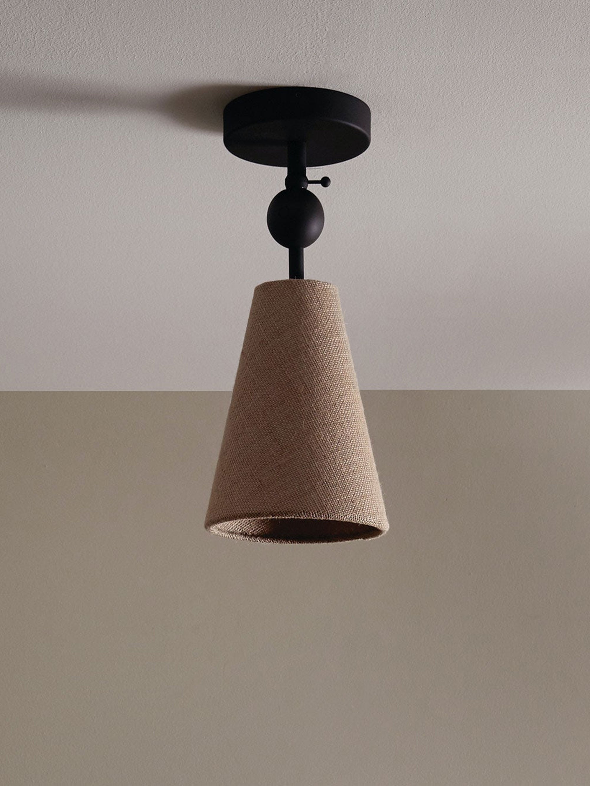 48890 55c6e4ff5b Ws Pen Fm Sm Hfb Nbs 220 298679 Portrait