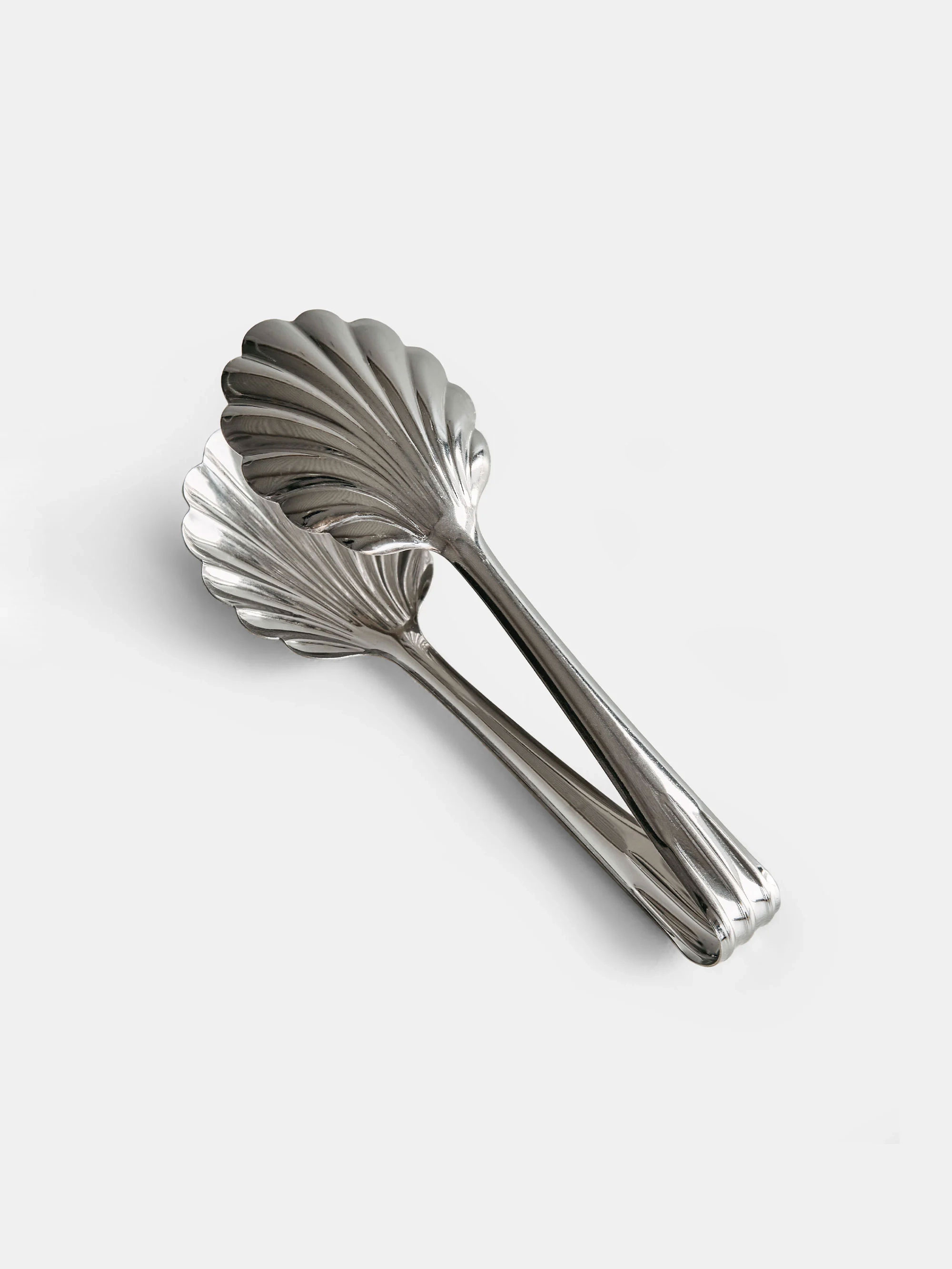 48941 2812802398 48941 Ebe4ff7bbe Kitchen Tong Stainless Steel Zoom Portrait