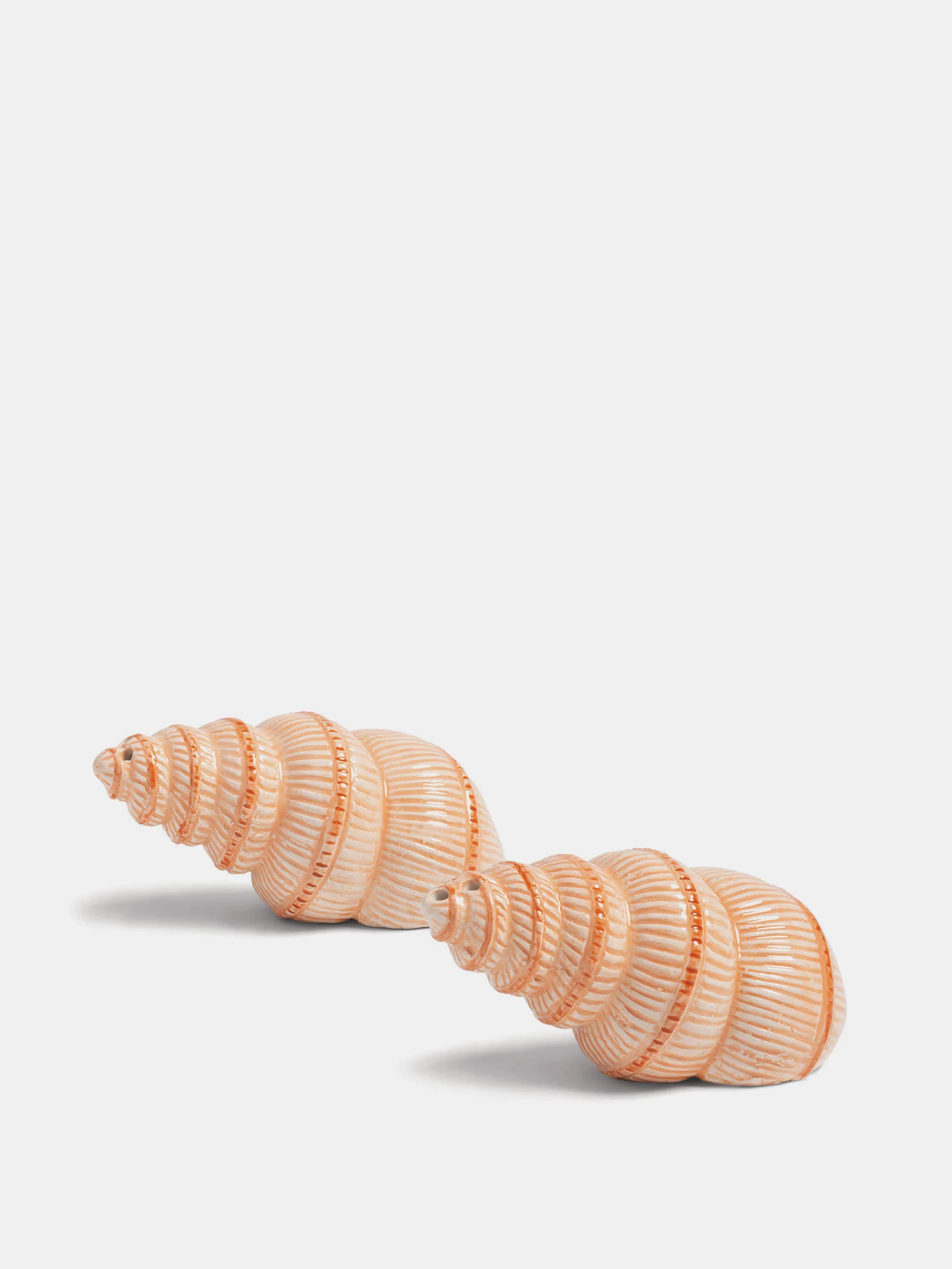 49011 16e76dd824 Shell Salt And Pepper Shift Portrait
