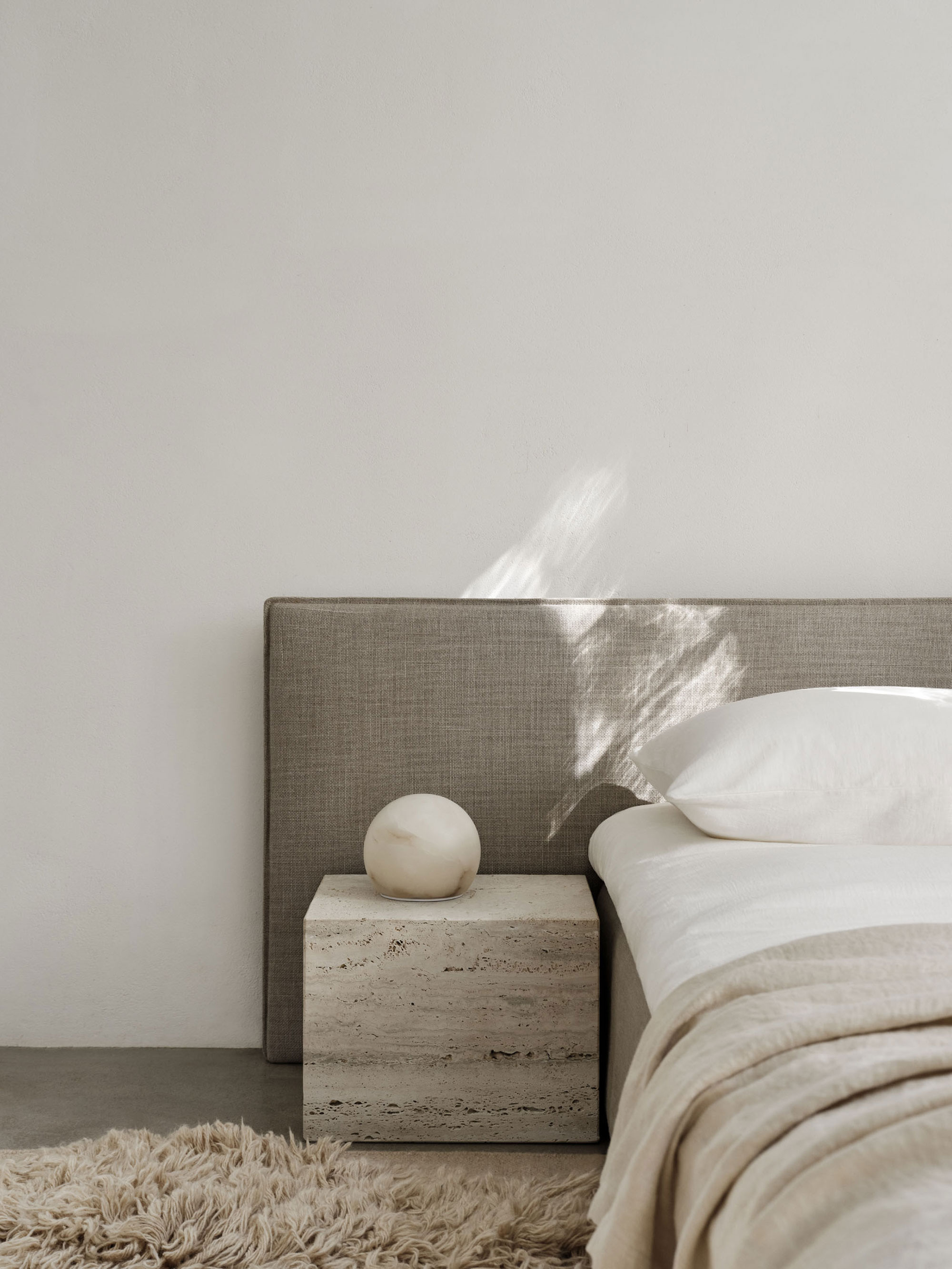49049 9f223372b0 The Nightstand 1 Portrait