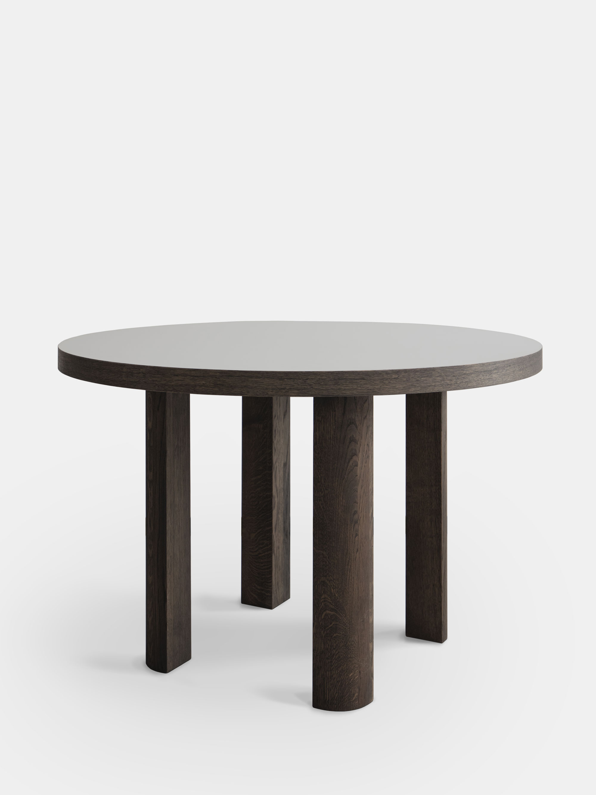 49072 106a801b3c 2132 09 Fe Wh Sm Oak Portrait