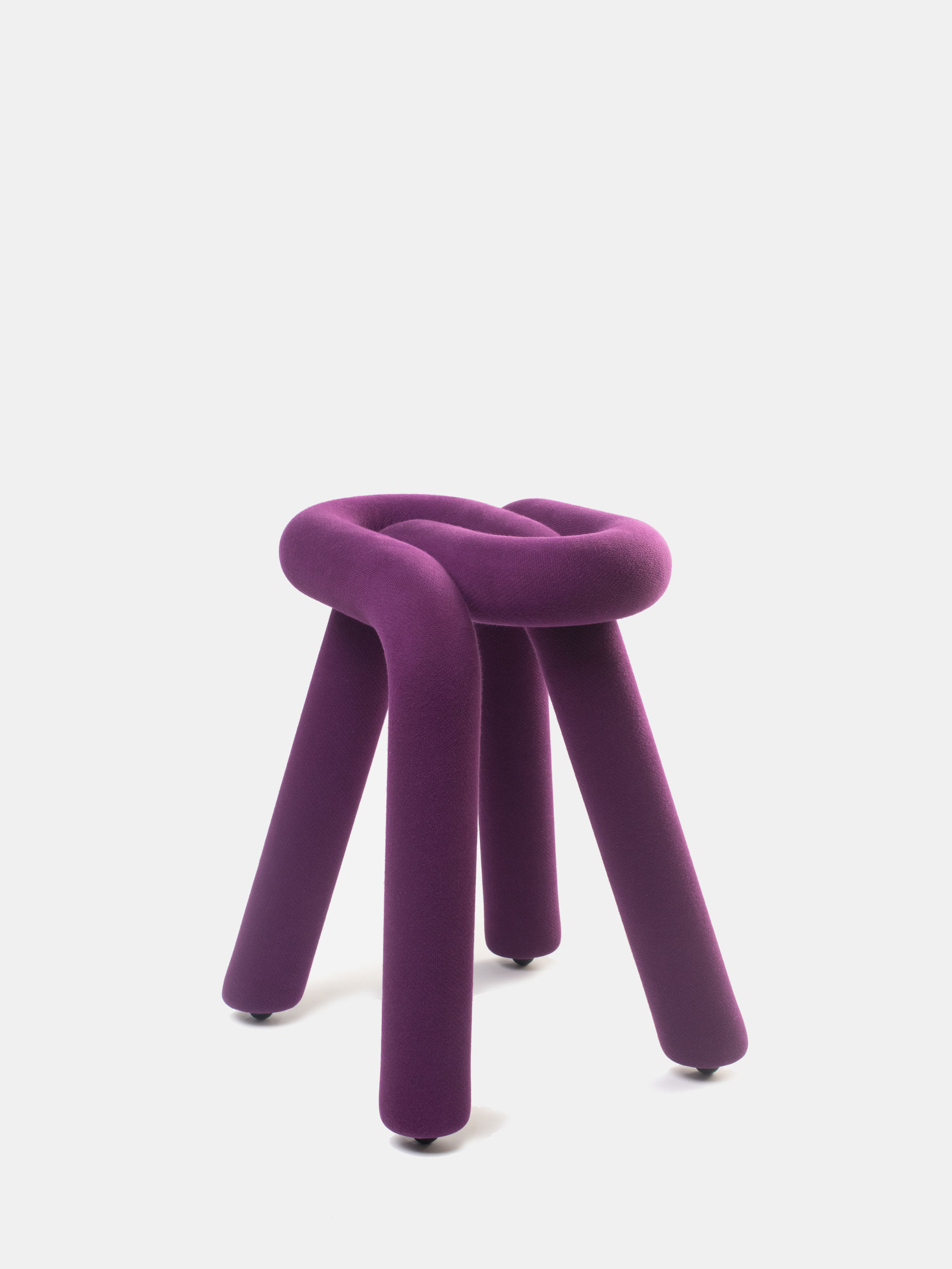 49477 9cb84fbfff Bg11purple Portrait