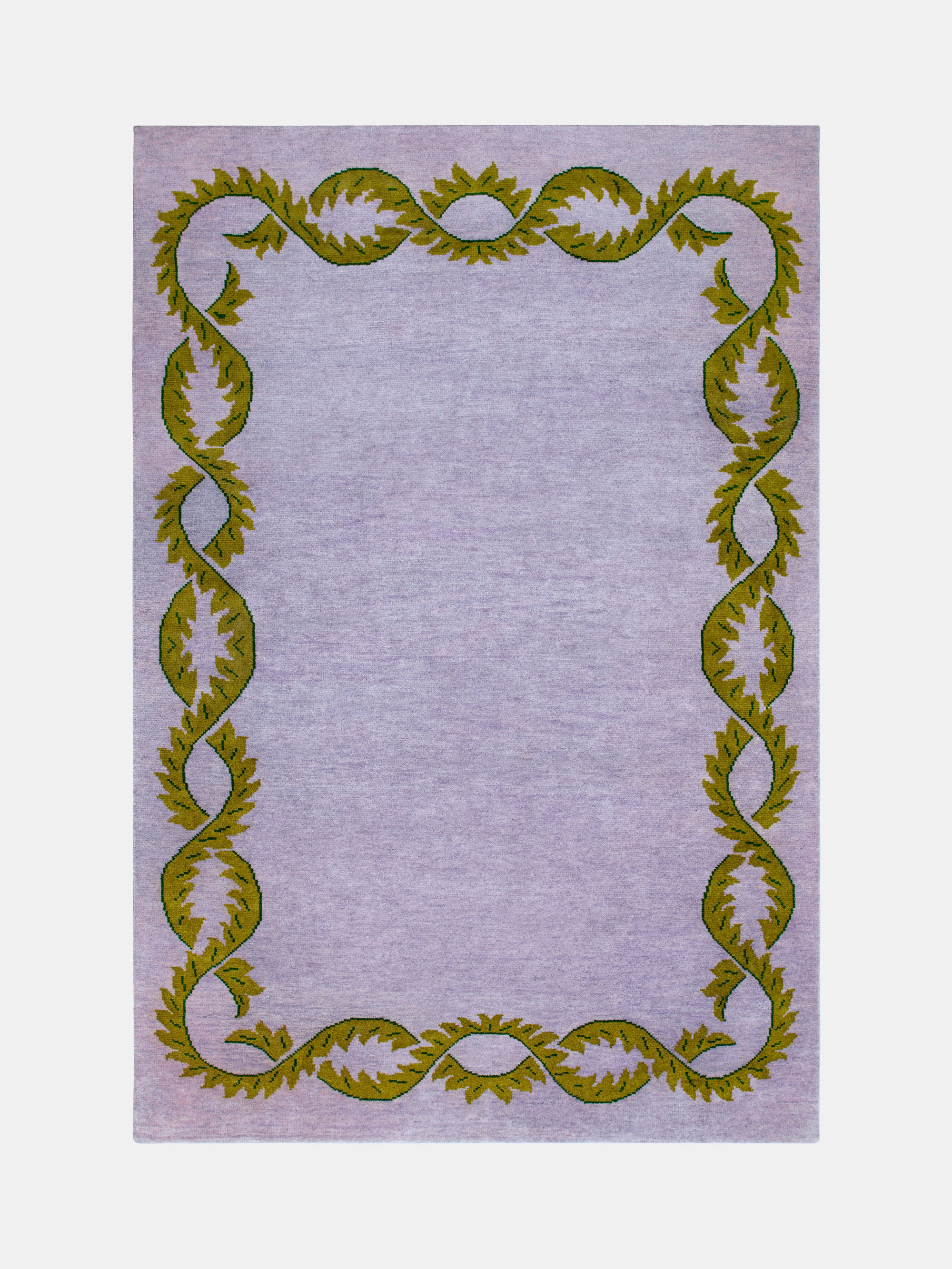 49512 Df7cc92af1 Nkrug Climbing Vine Lilac 01 Portrait