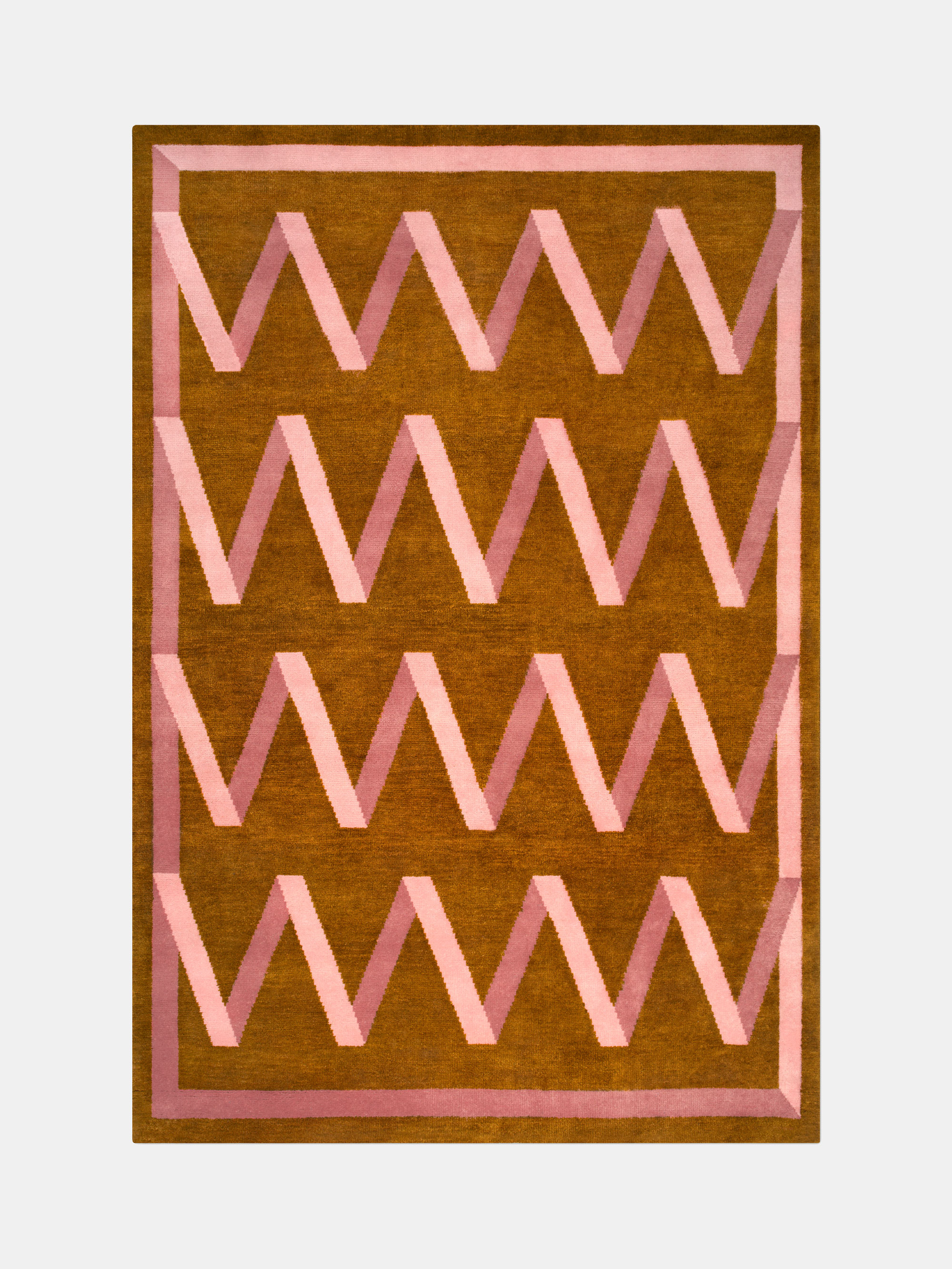 49513 0913506f1a Nkrug Folding Ribbon Amber Pink 01 Portrait