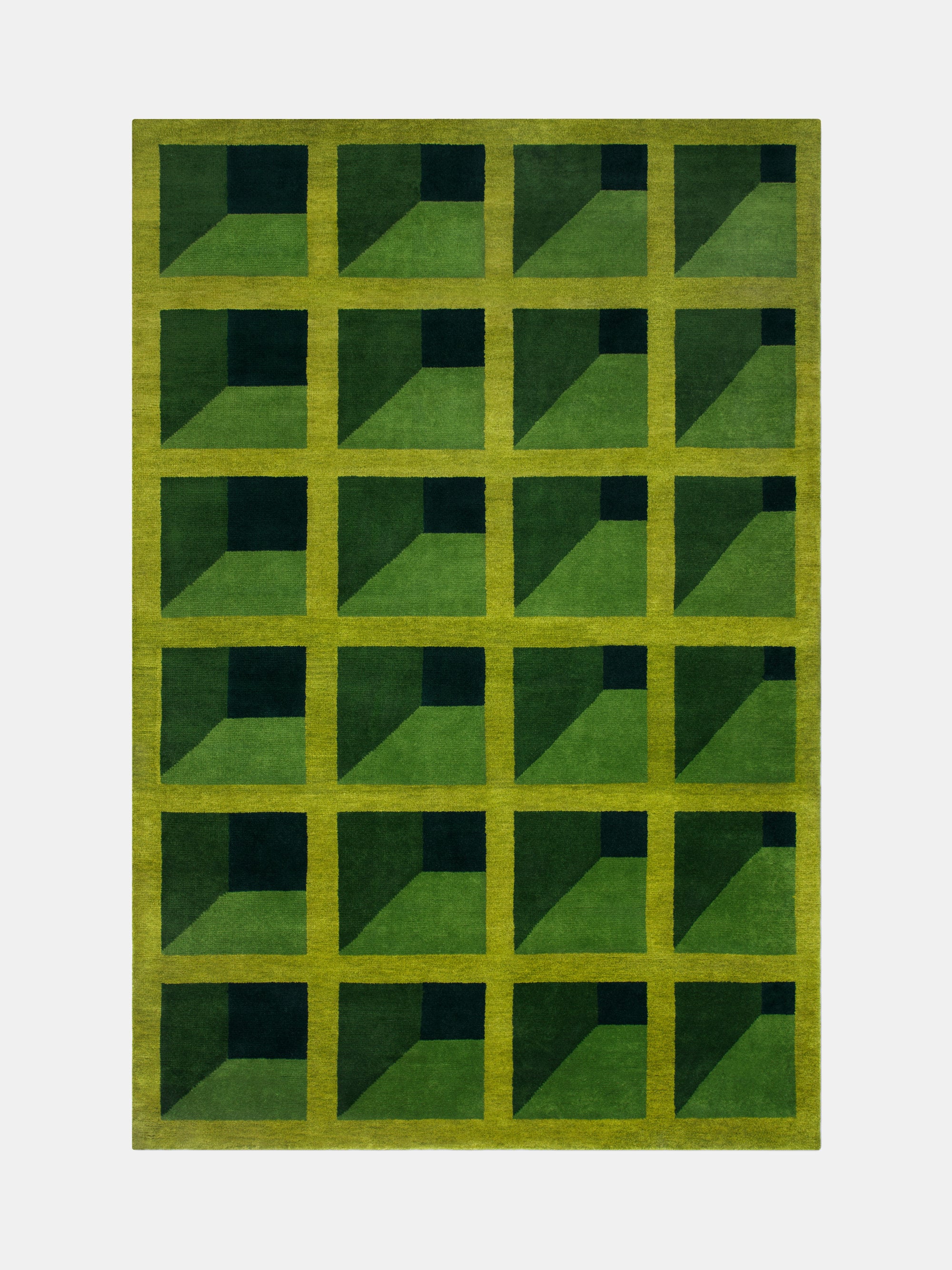 49519 7c3fefc4e0 Nkrug Garden Maze Green 01 Portrait
